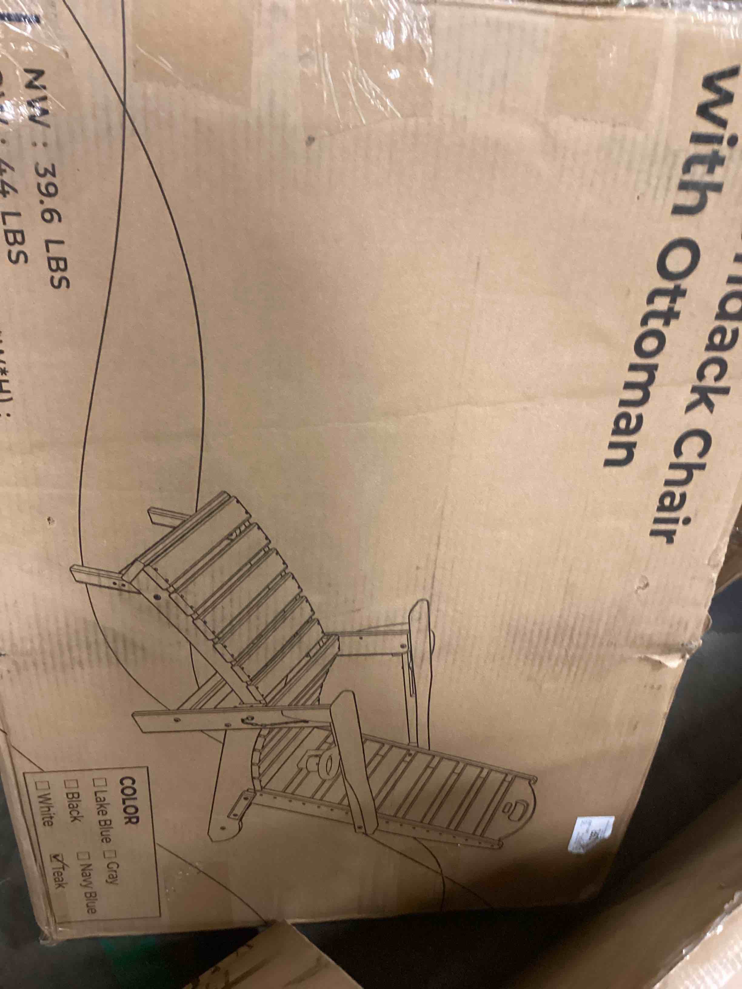 https://s3.amazonaws.com/lotting-images-prod/bidfta/PPE1799053_1752591303391.jpeg