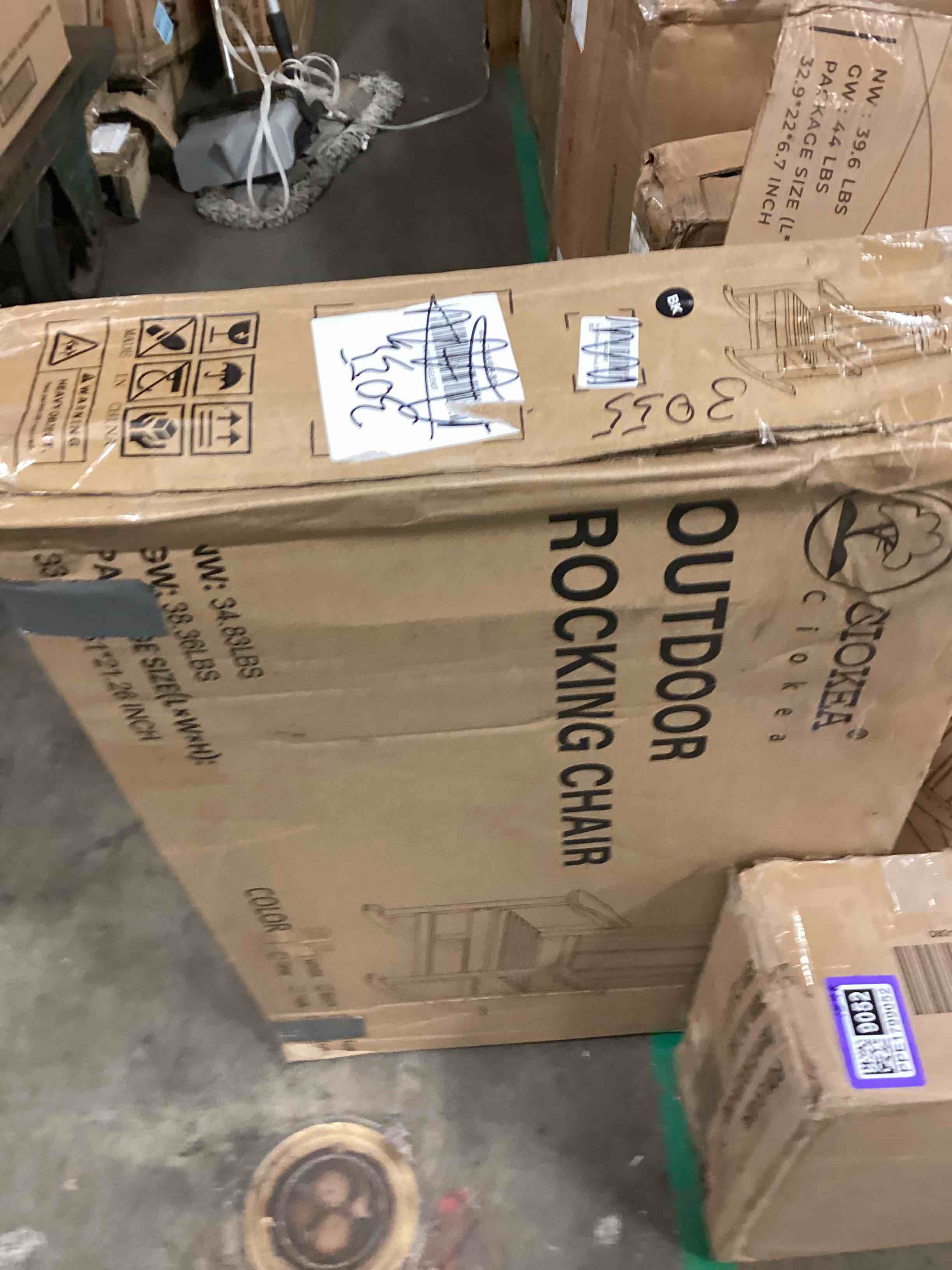 https://s3.amazonaws.com/lotting-images-prod/bidfta/PPE1799054_1752591457015.jpeg