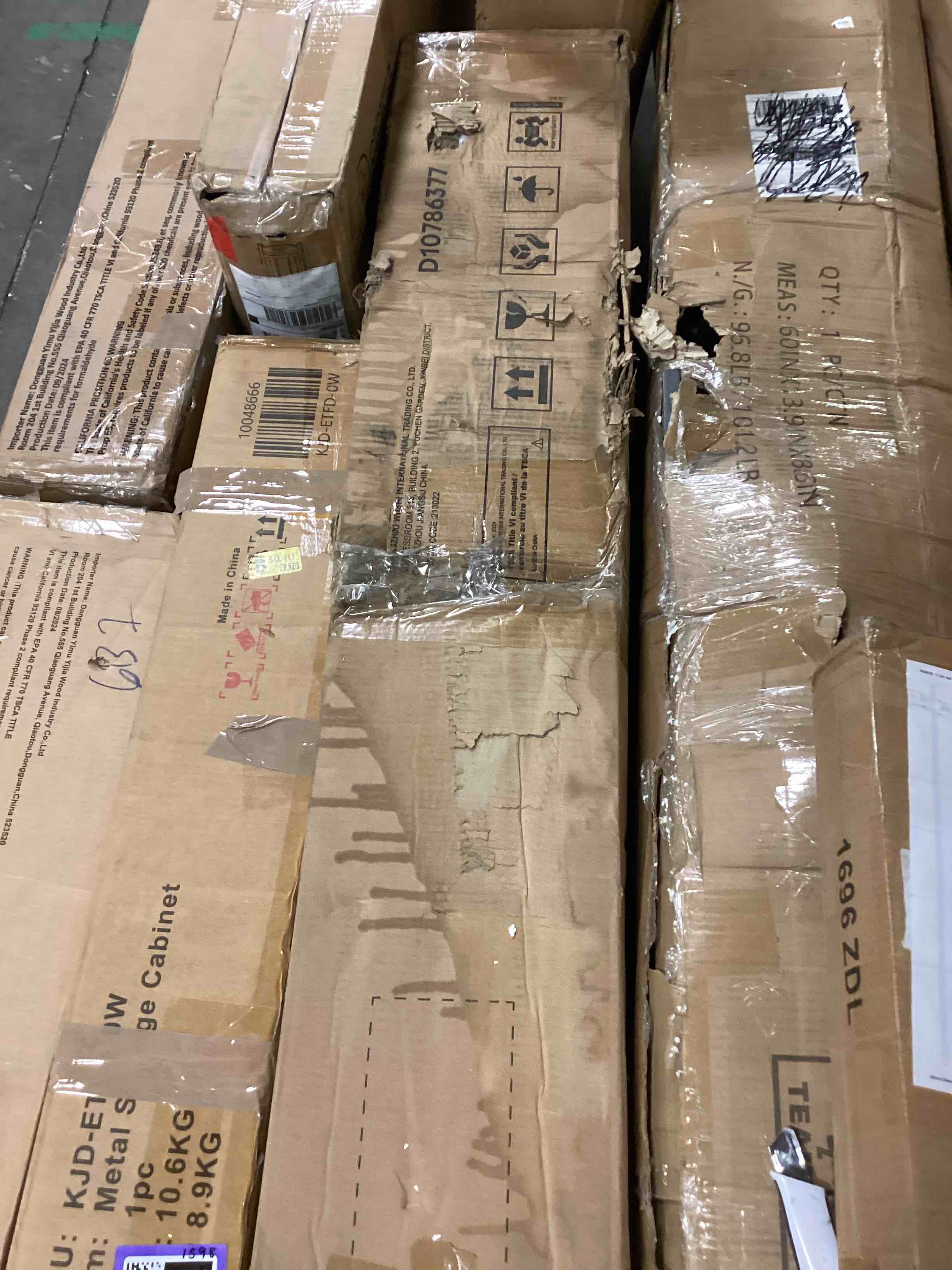 https://s3.amazonaws.com/lotting-images-prod/bidfta/PPE1799055_1752591741910.jpeg