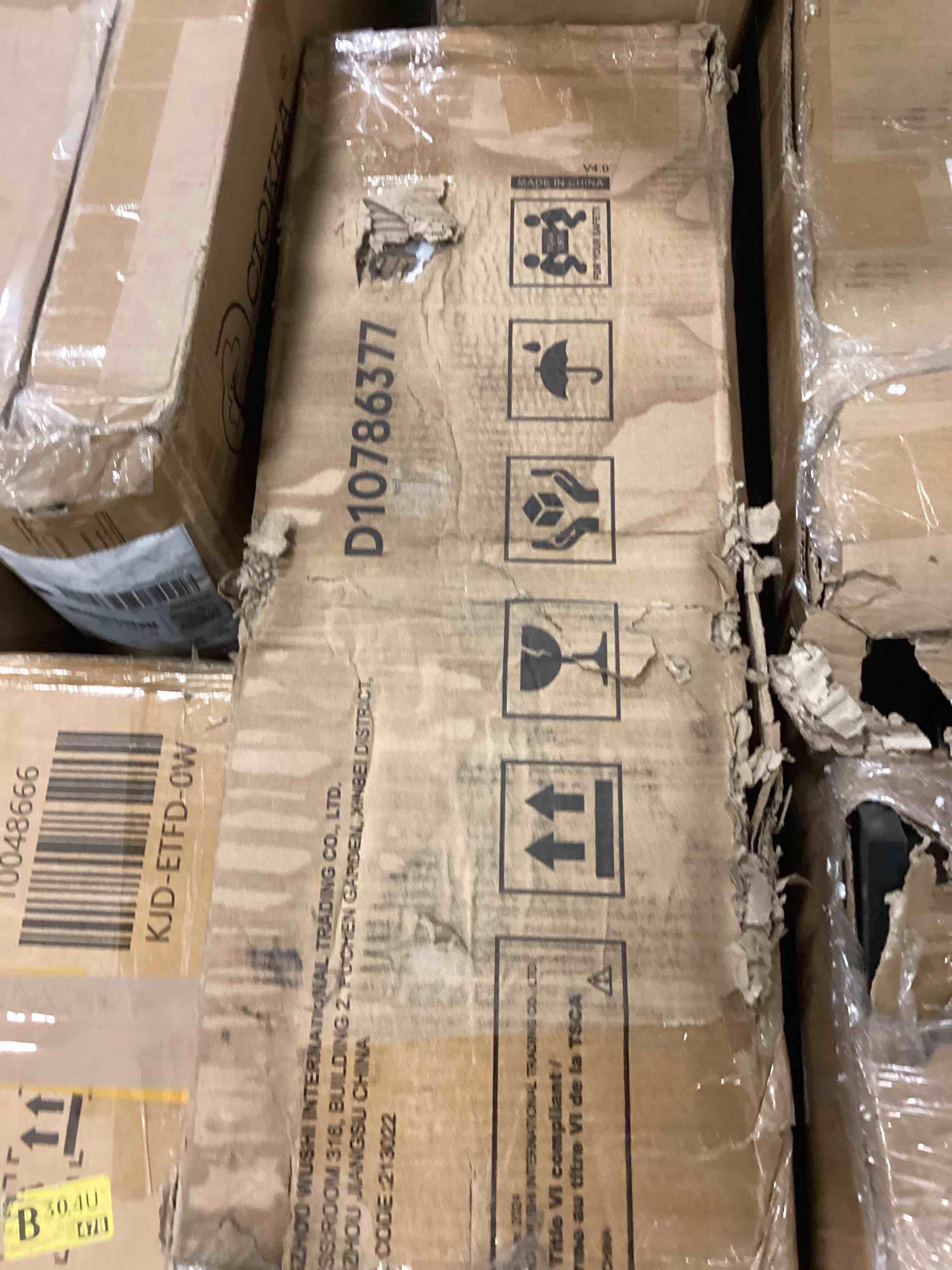 https://s3.amazonaws.com/lotting-images-prod/bidfta/PPE1799055_1752591747582.jpeg