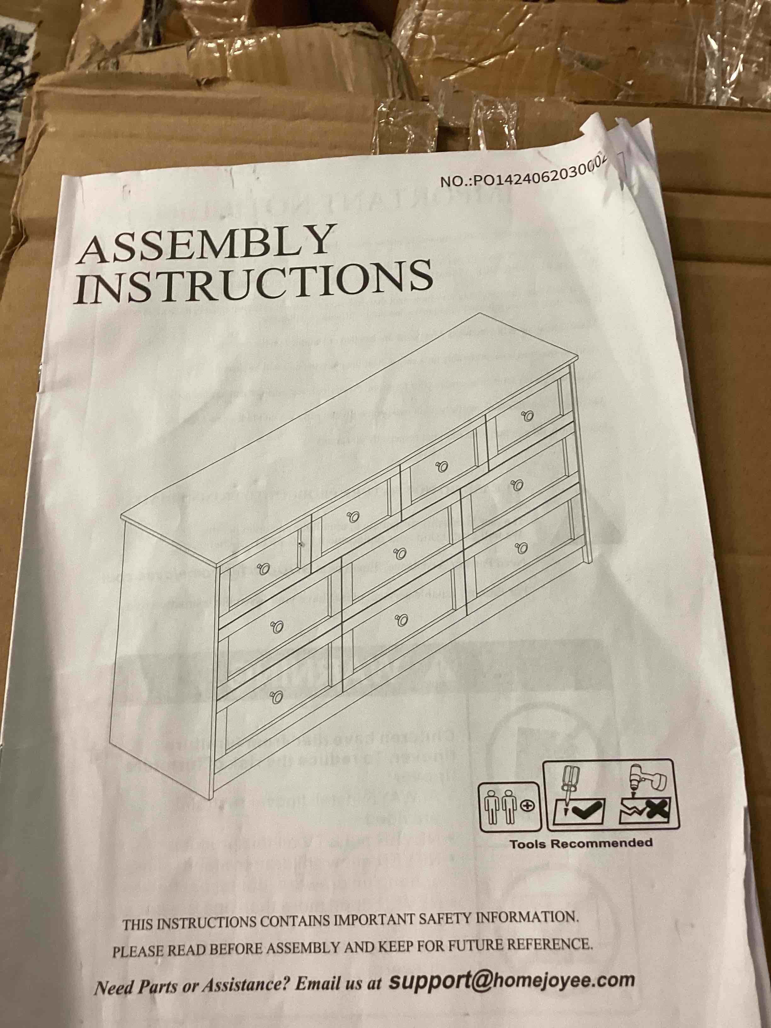 https://s3.amazonaws.com/lotting-images-prod/bidfta/PPE1799056_1752592375919.jpeg