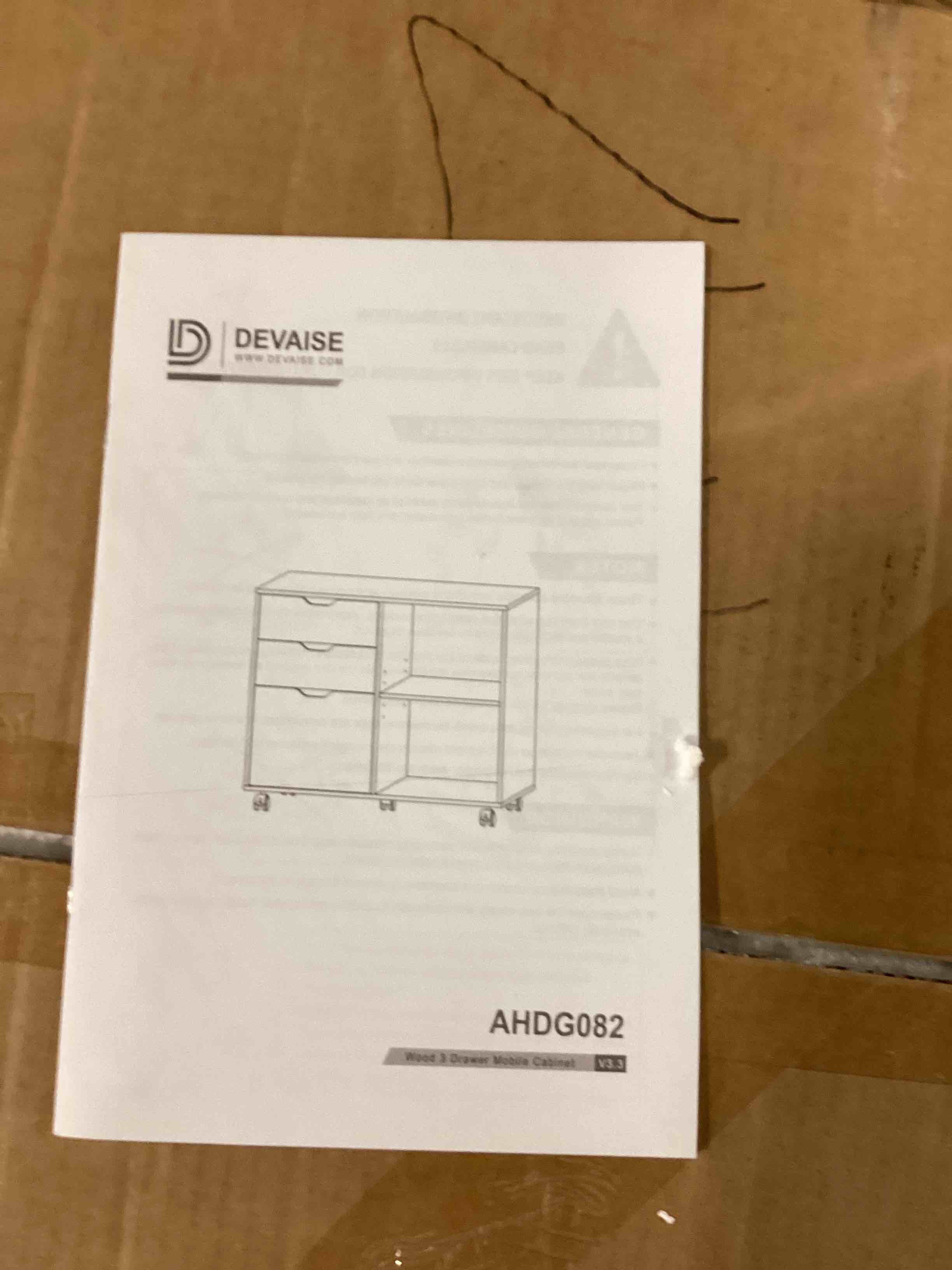 https://s3.amazonaws.com/lotting-images-prod/bidfta/PPE1799057_1752593025972.jpeg