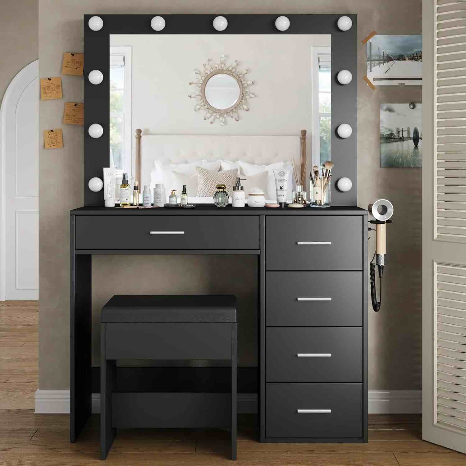 Furniture and Other Goods!
