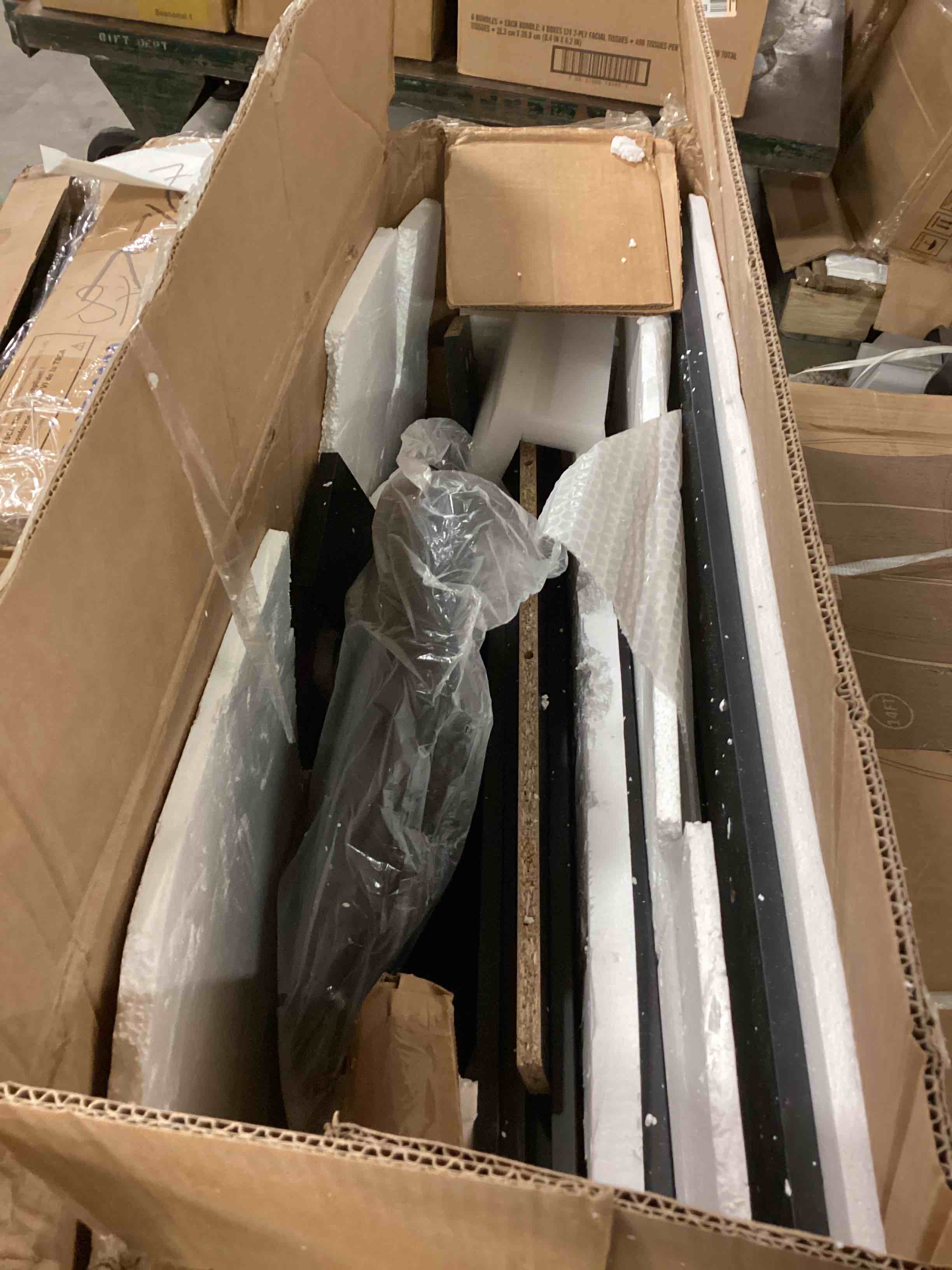 https://s3.amazonaws.com/lotting-images-prod/bidfta/PPE1799060_1752594709051.jpeg