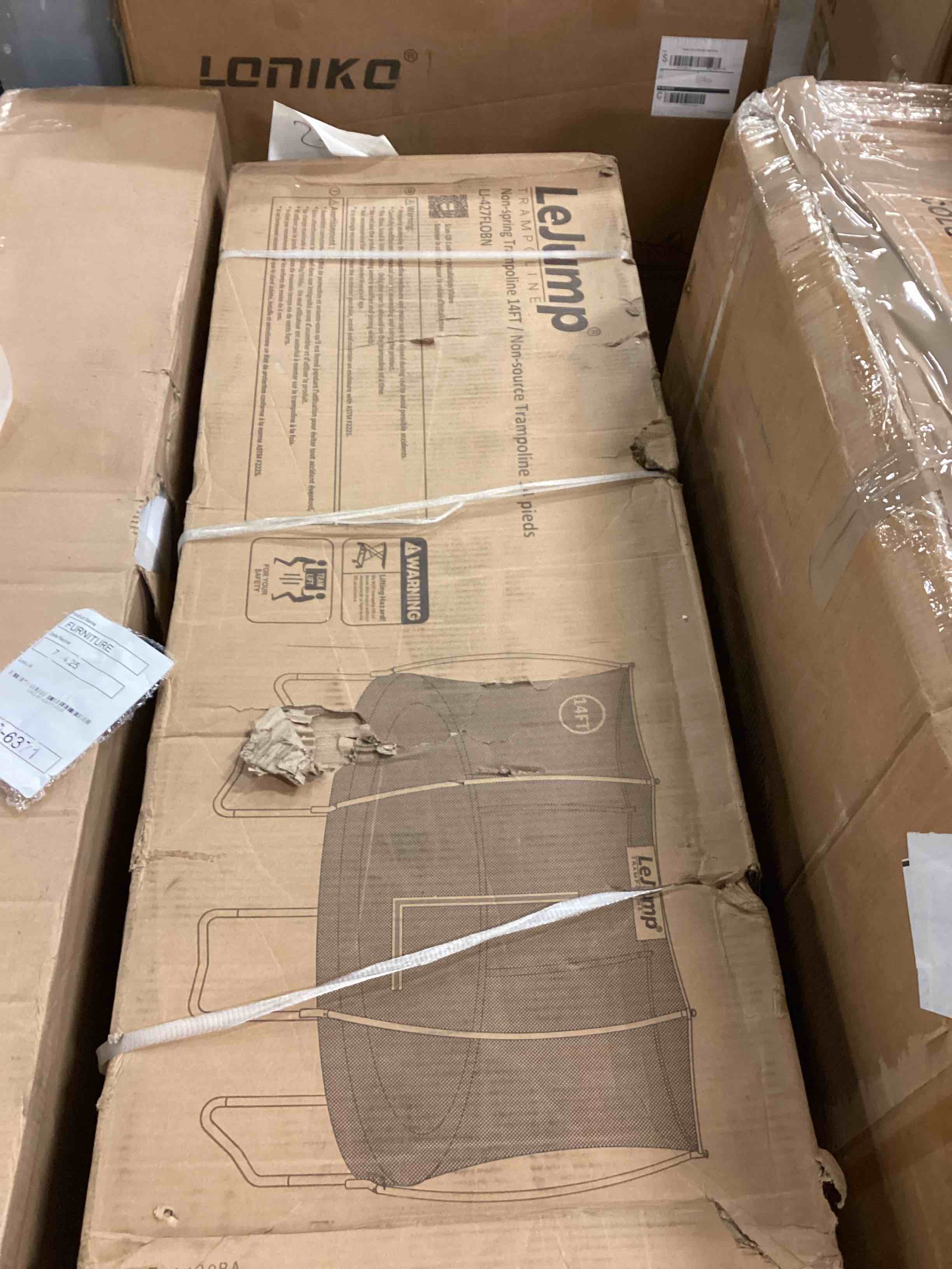 https://s3.amazonaws.com/lotting-images-prod/bidfta/PPE1799063_1752595418799.jpeg
