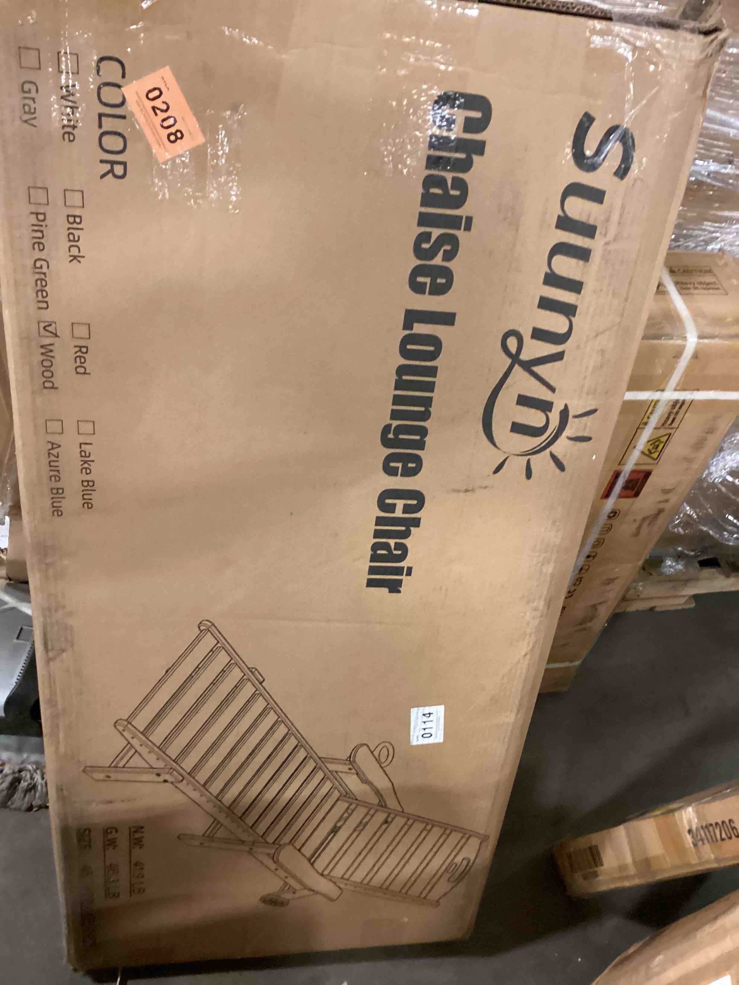 https://s3.amazonaws.com/lotting-images-prod/bidfta/PPE1799064_1752595488705.jpeg