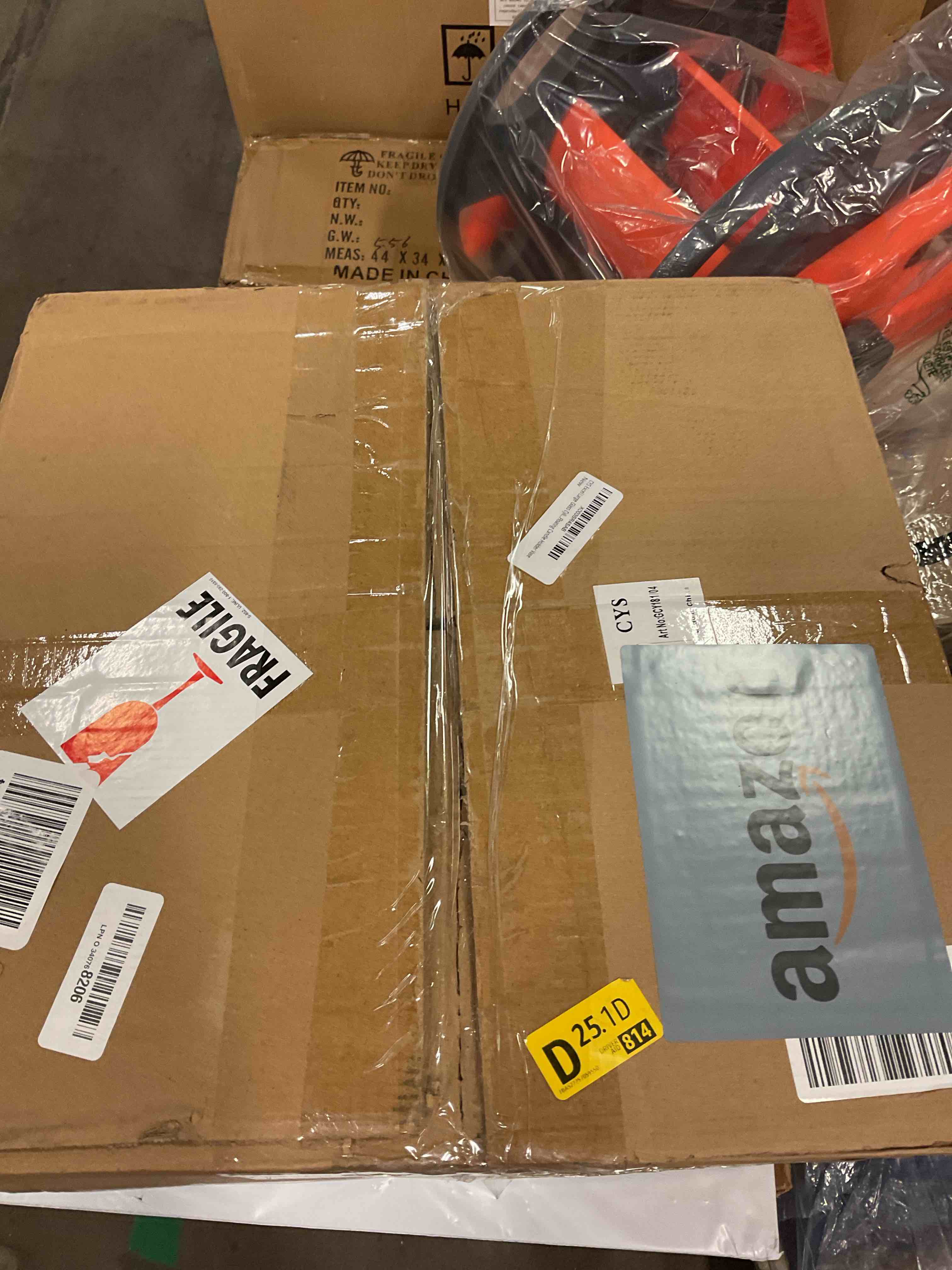 https://s3.amazonaws.com/lotting-images-prod/bidfta/PPE1799110_1752768135601.jpeg