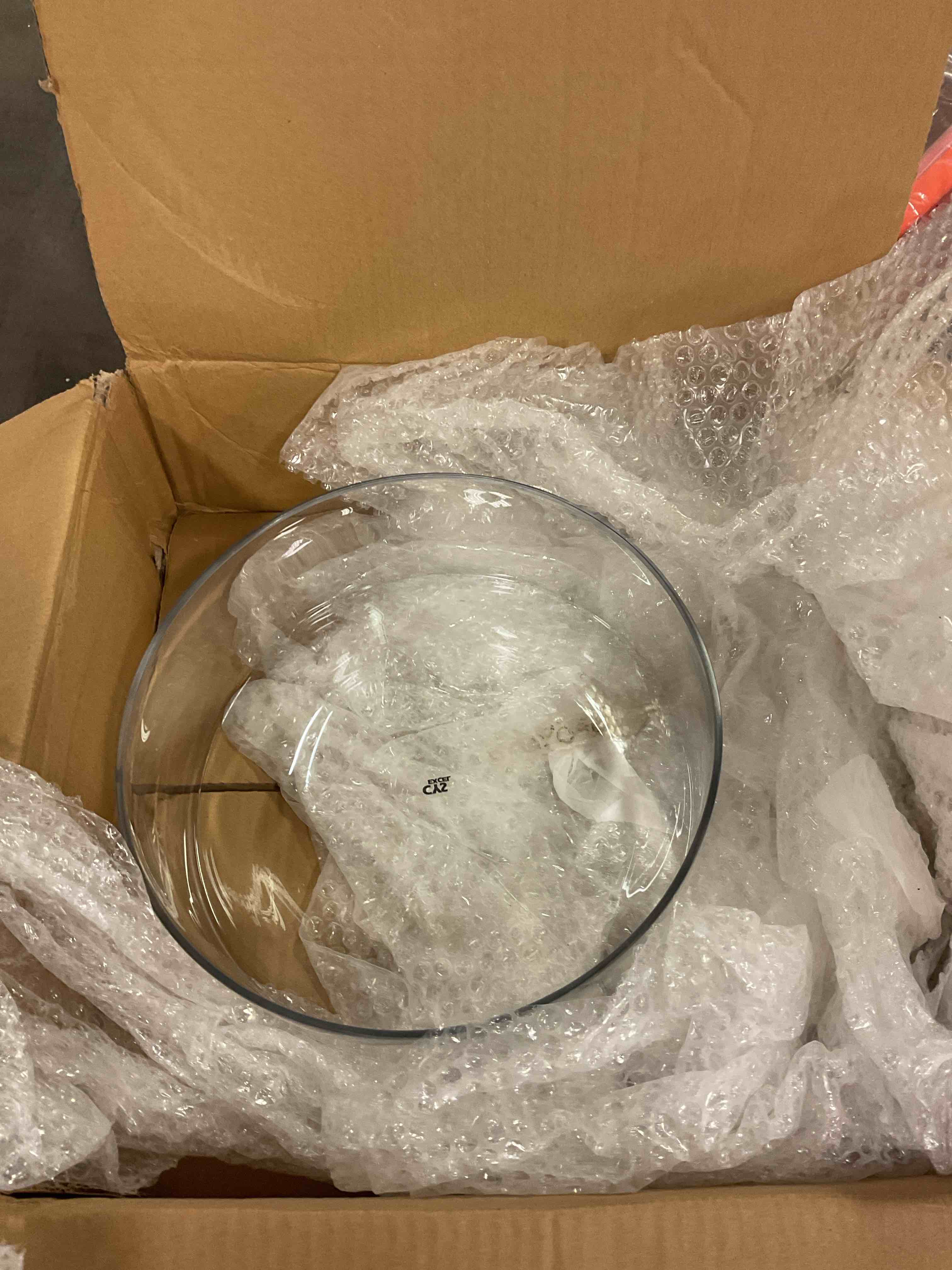 https://s3.amazonaws.com/lotting-images-prod/bidfta/PPE1799110_1752768166385.jpeg