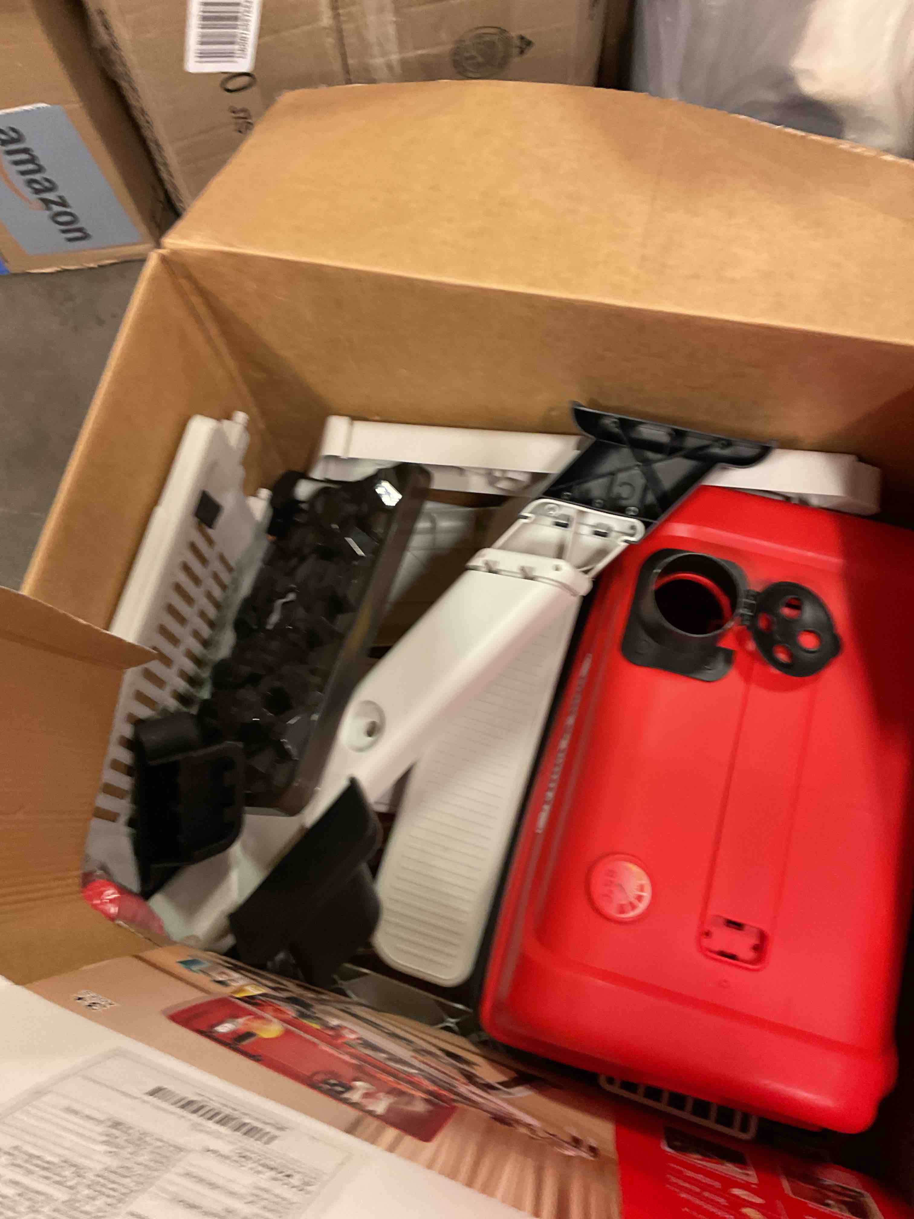 https://s3.amazonaws.com/lotting-images-prod/bidfta/PPE1799113_1752768750106.jpeg