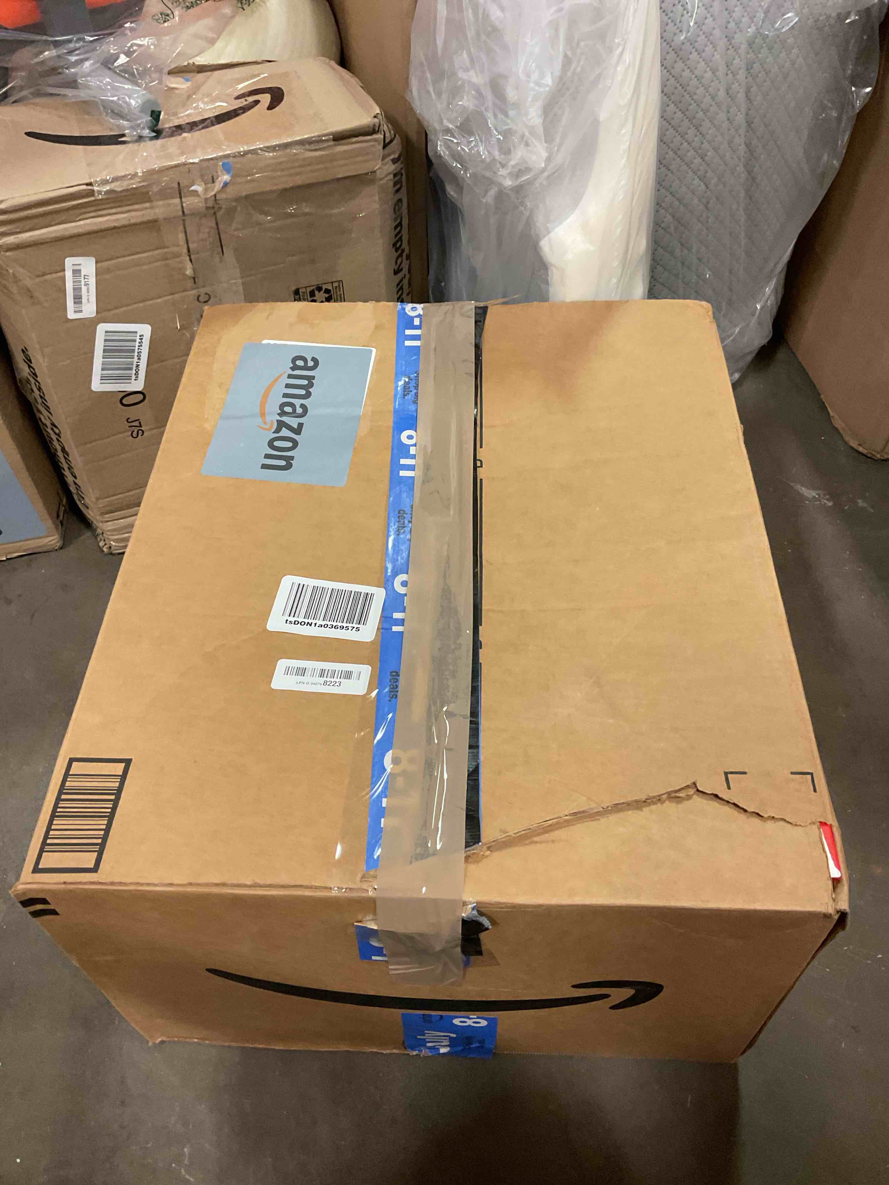 https://s3.amazonaws.com/lotting-images-prod/bidfta/PPE1799113_1752768868954.jpeg