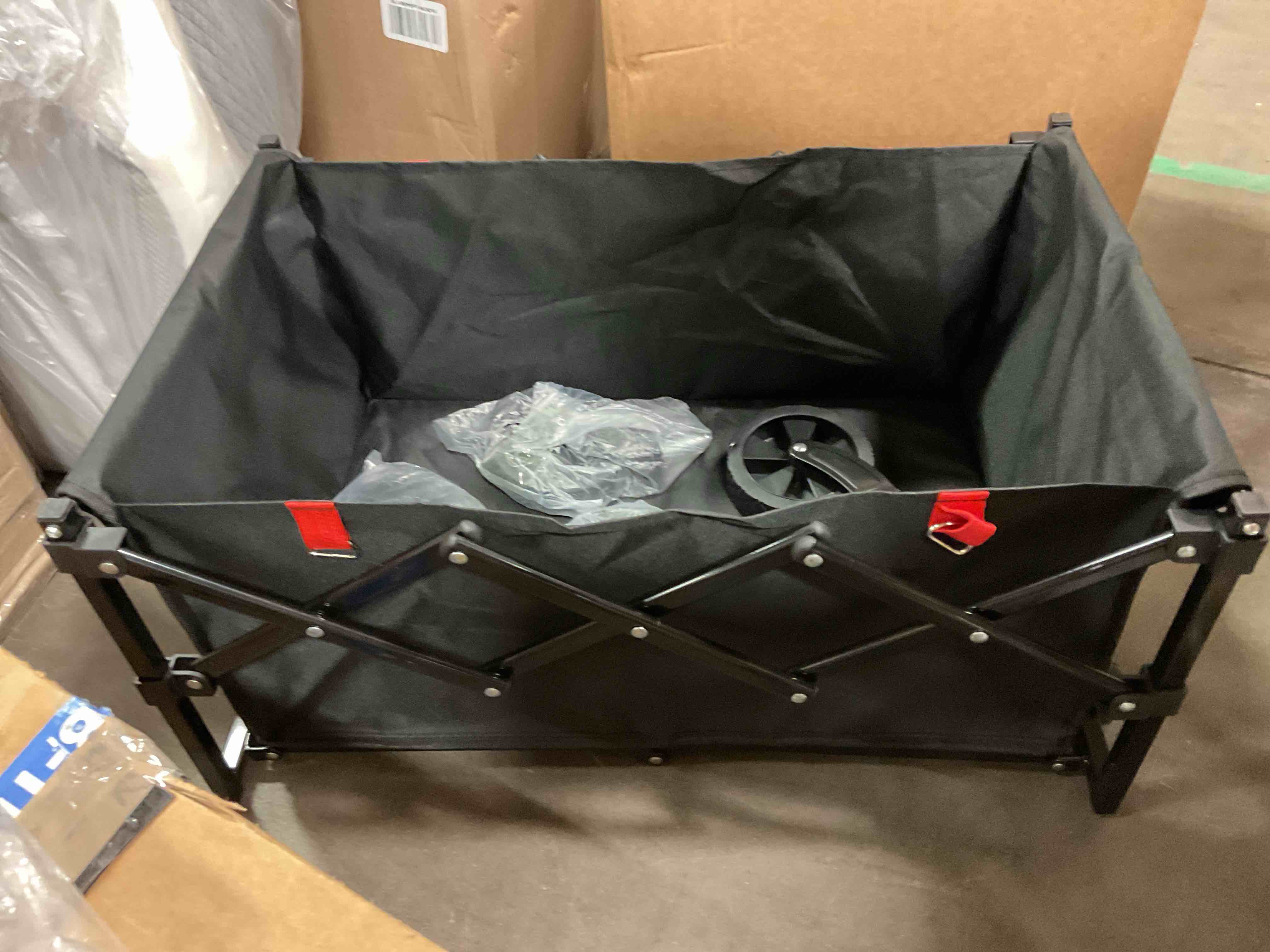 https://s3.amazonaws.com/lotting-images-prod/bidfta/PPE1799115_1752769202063.jpeg