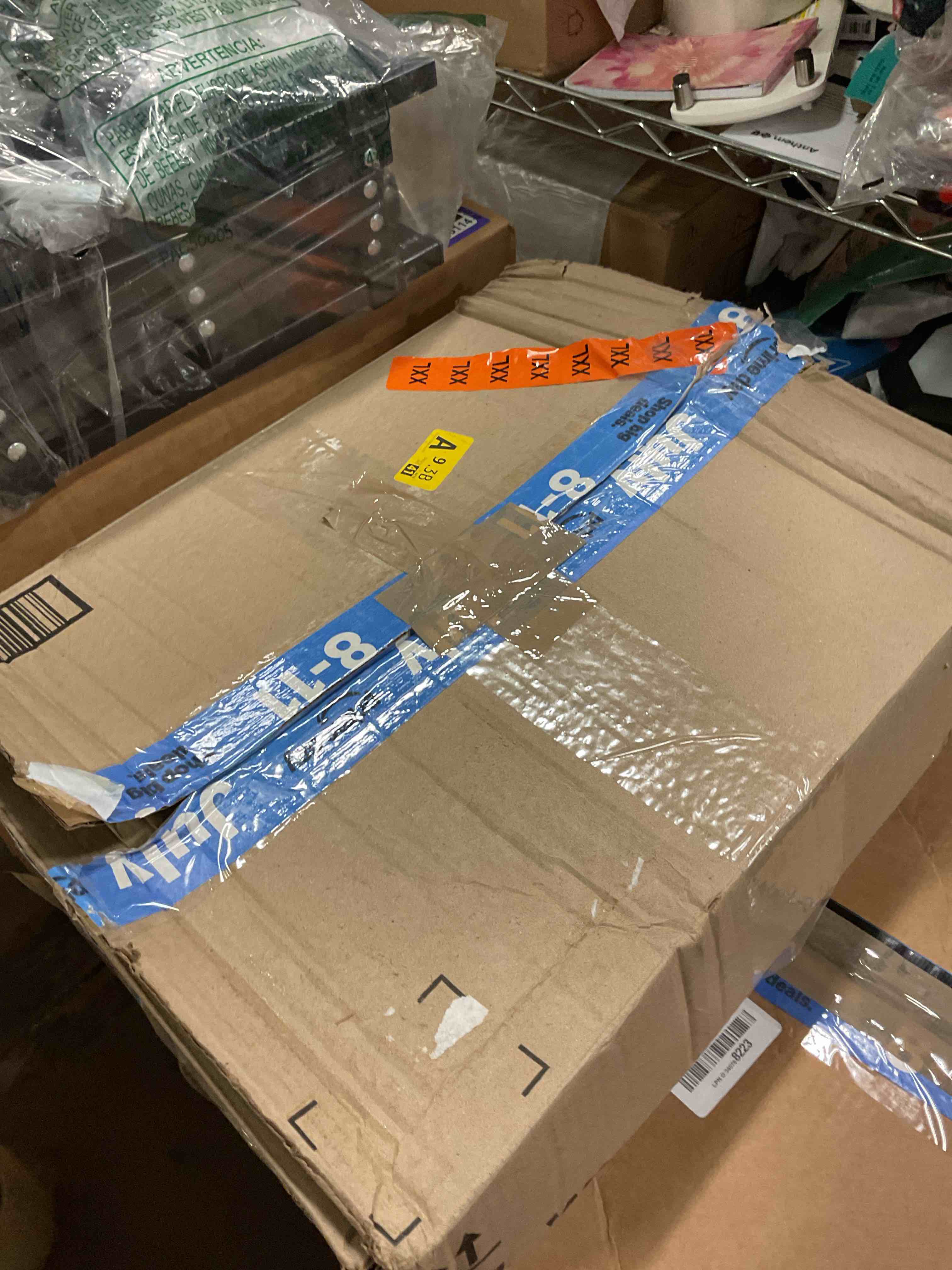 https://s3.amazonaws.com/lotting-images-prod/bidfta/PPE1799116_1752769712991.jpeg
