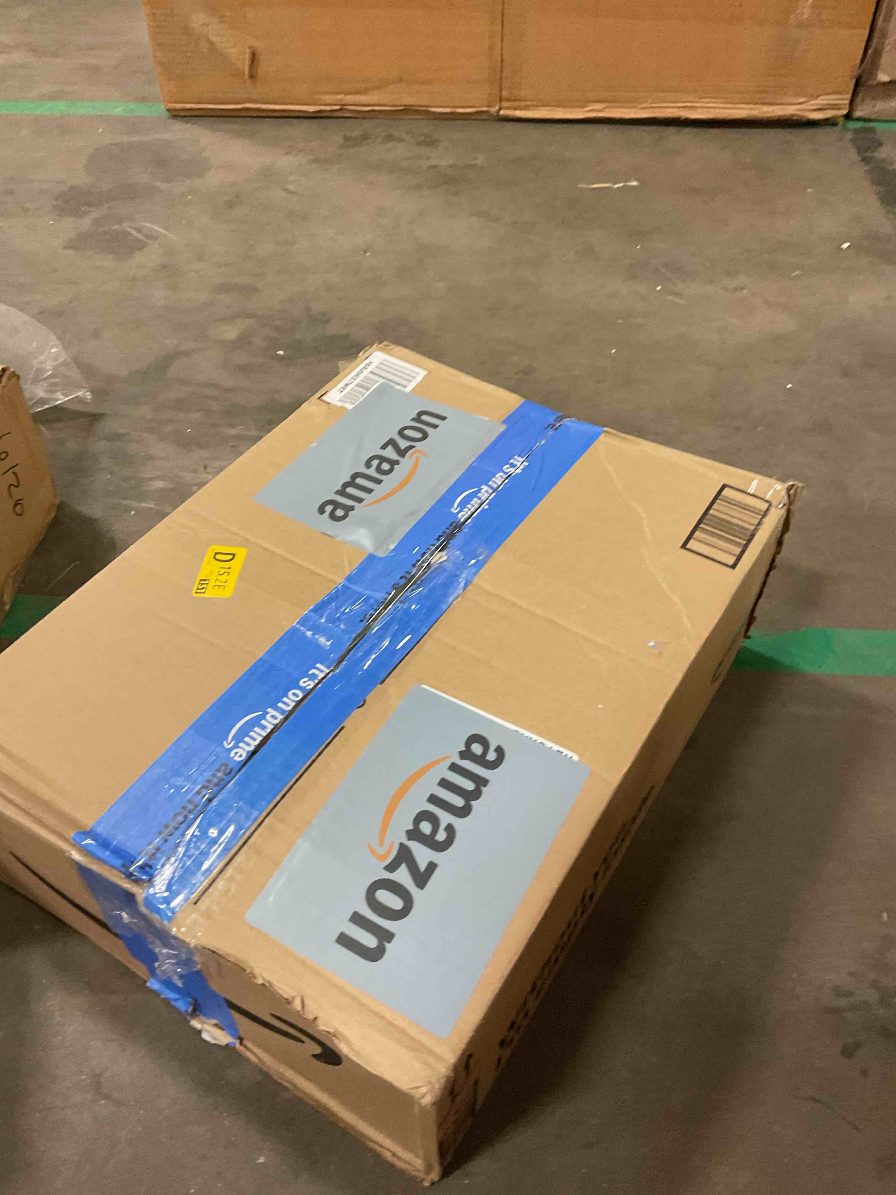 https://s3.amazonaws.com/lotting-images-prod/bidfta/PPE1799117_1752770019796.jpeg