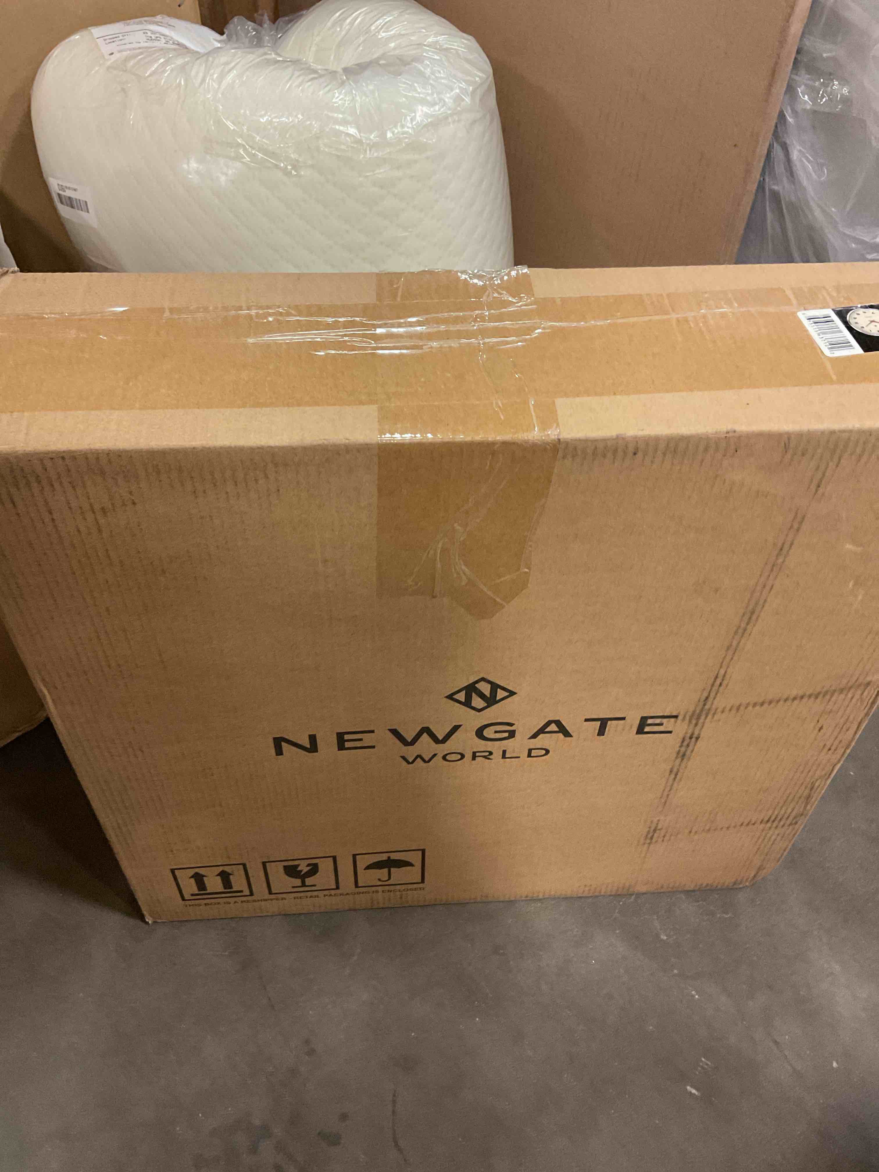 https://s3.amazonaws.com/lotting-images-prod/bidfta/PPE1799119_1752772683954.jpeg