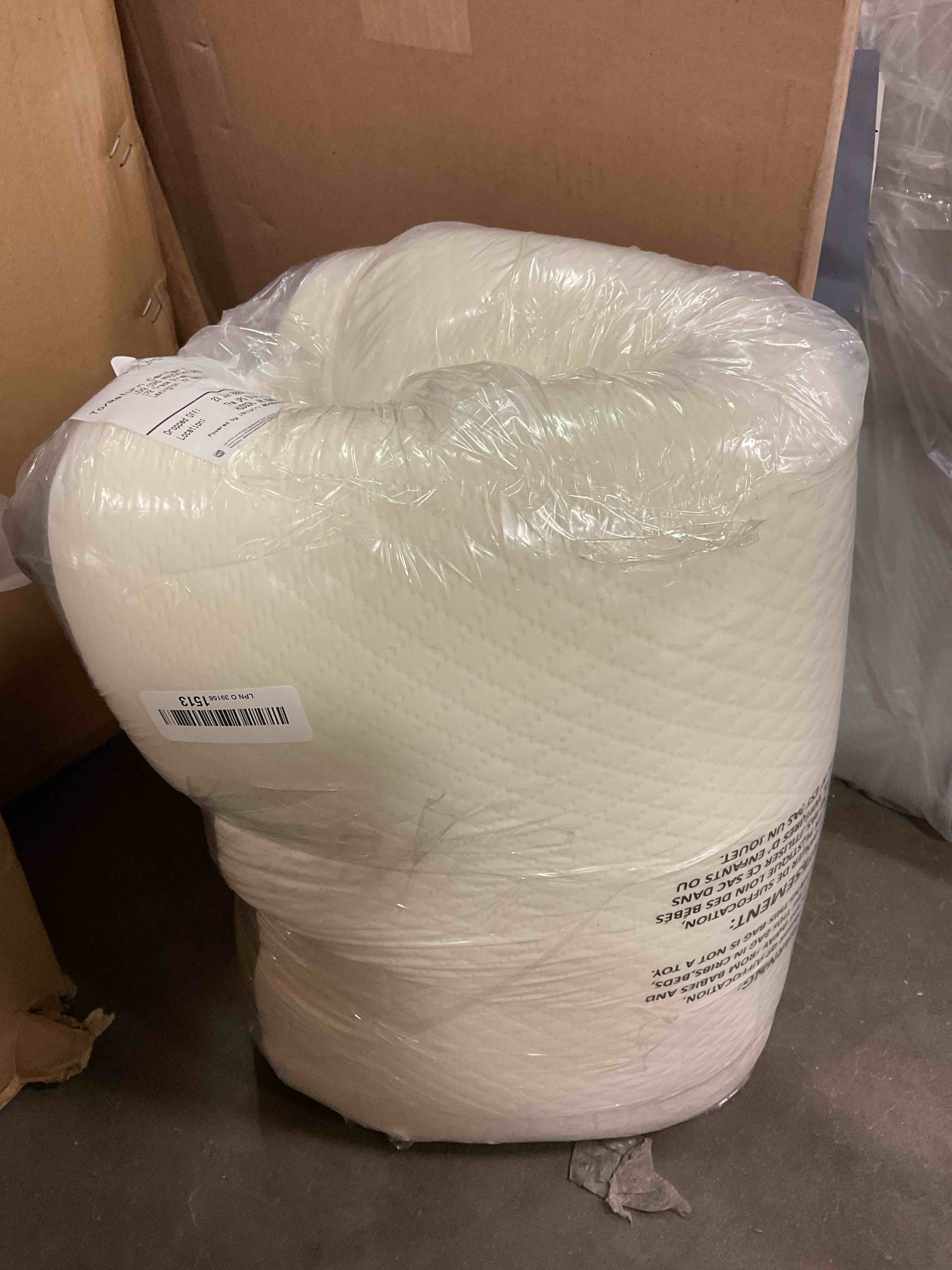 https://s3.amazonaws.com/lotting-images-prod/bidfta/PPE1799120_1752772853101.jpeg
