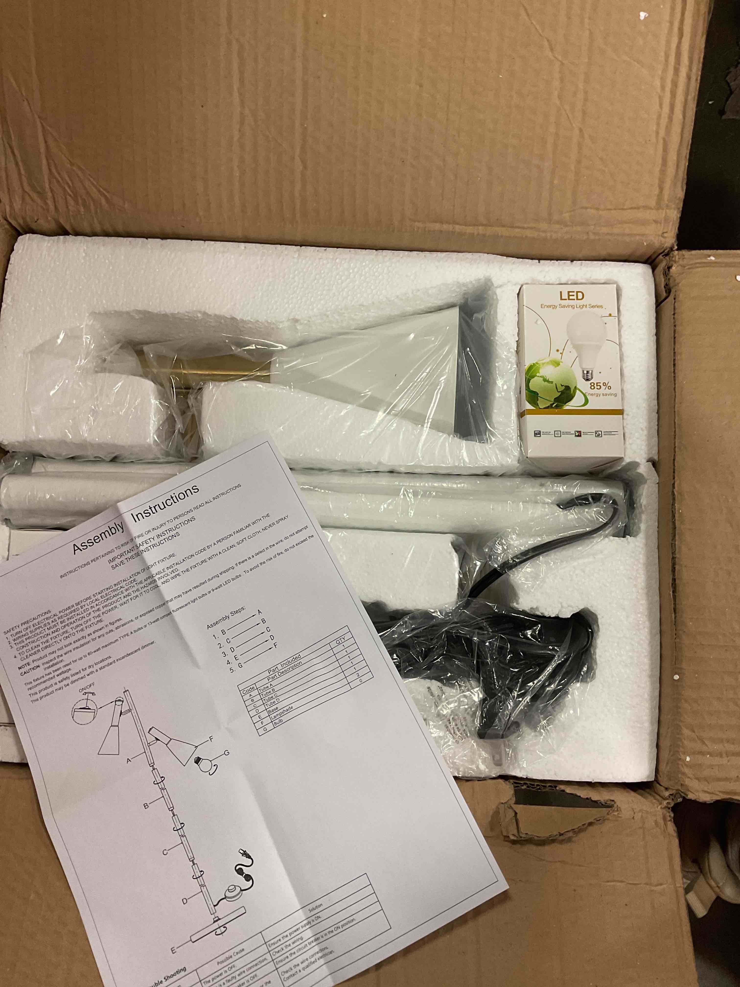 https://s3.amazonaws.com/lotting-images-prod/bidfta/PPE1799121_1752773225608.jpeg