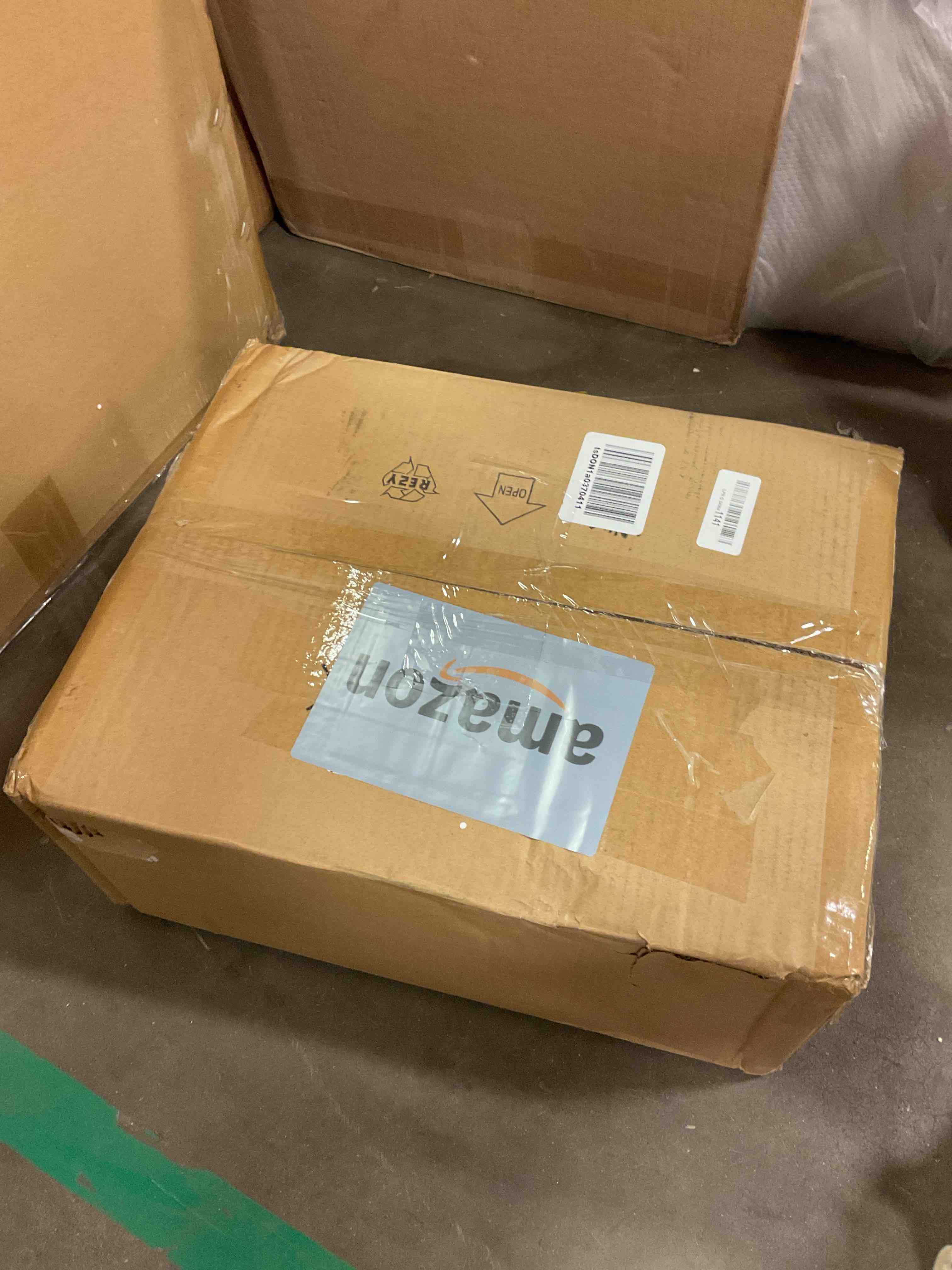 https://s3.amazonaws.com/lotting-images-prod/bidfta/PPE1799121_1752773284237.jpeg