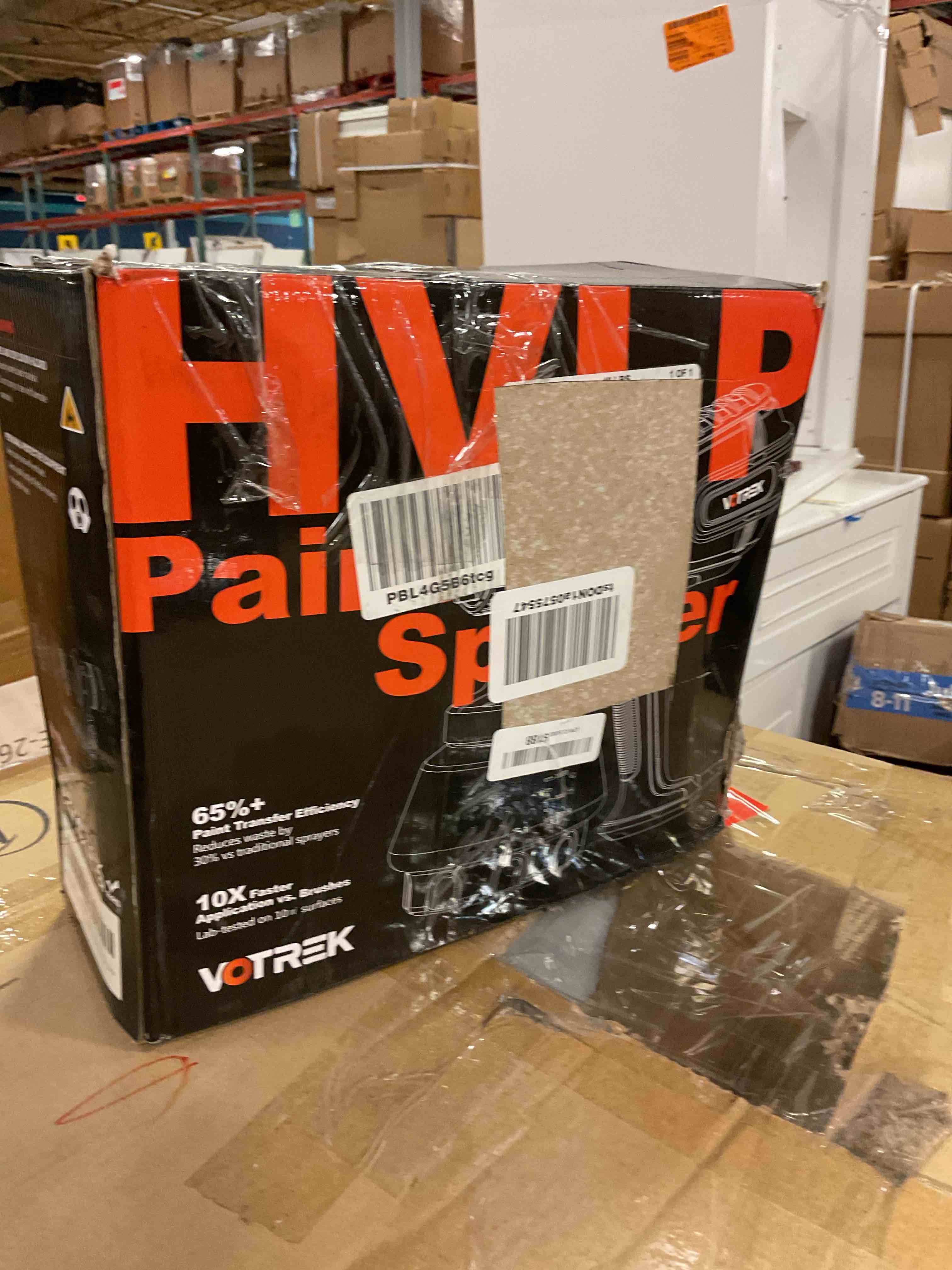 https://s3.amazonaws.com/lotting-images-prod/bidfta/PPE1799124_1752773721318.jpeg