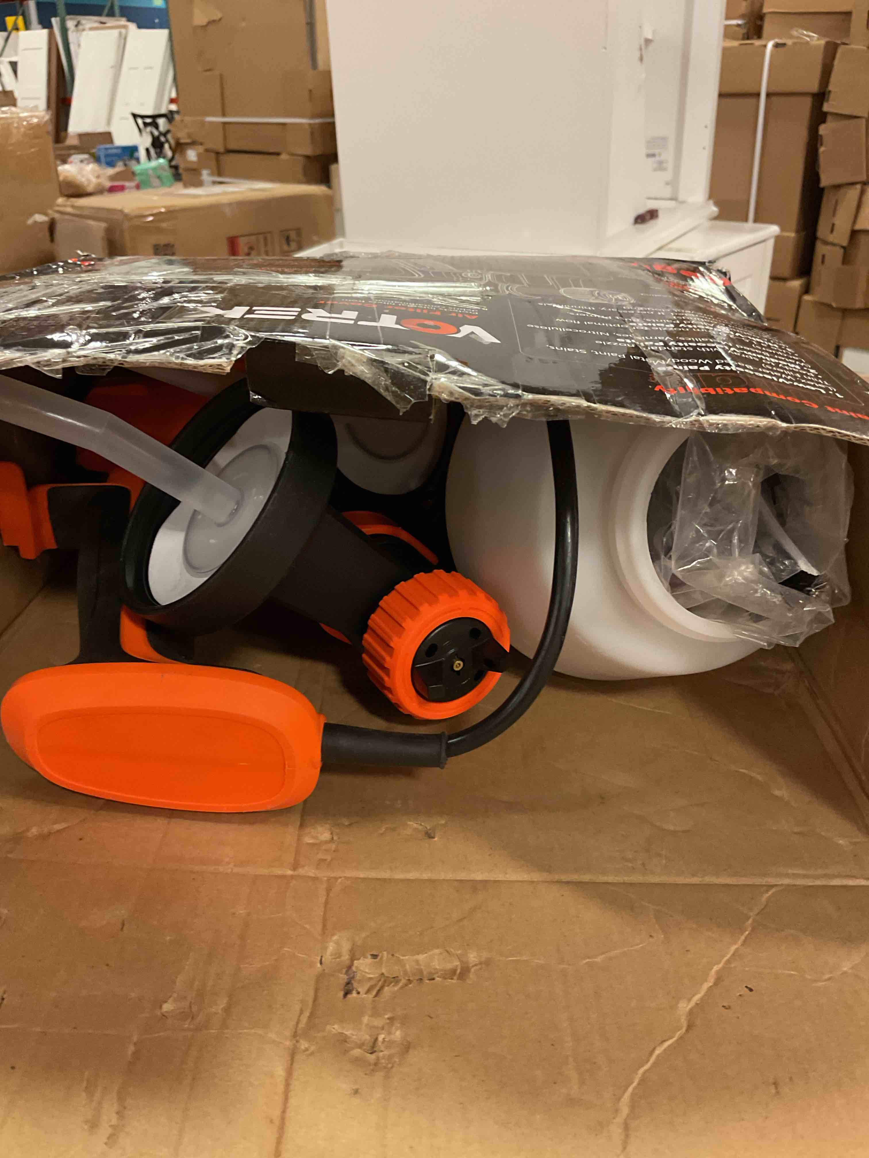 https://s3.amazonaws.com/lotting-images-prod/bidfta/PPE1799124_1752773835833.jpeg