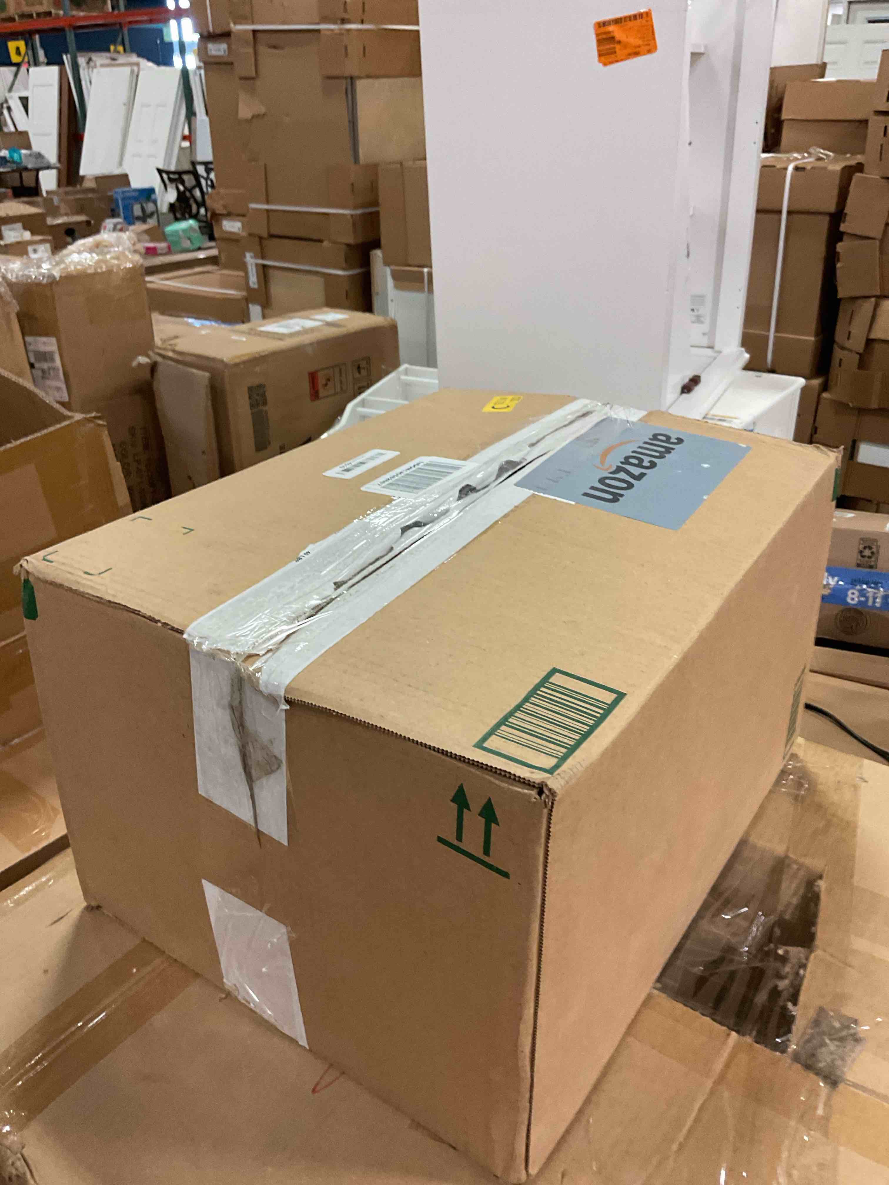 https://s3.amazonaws.com/lotting-images-prod/bidfta/PPE1799126_1752774442755.jpeg