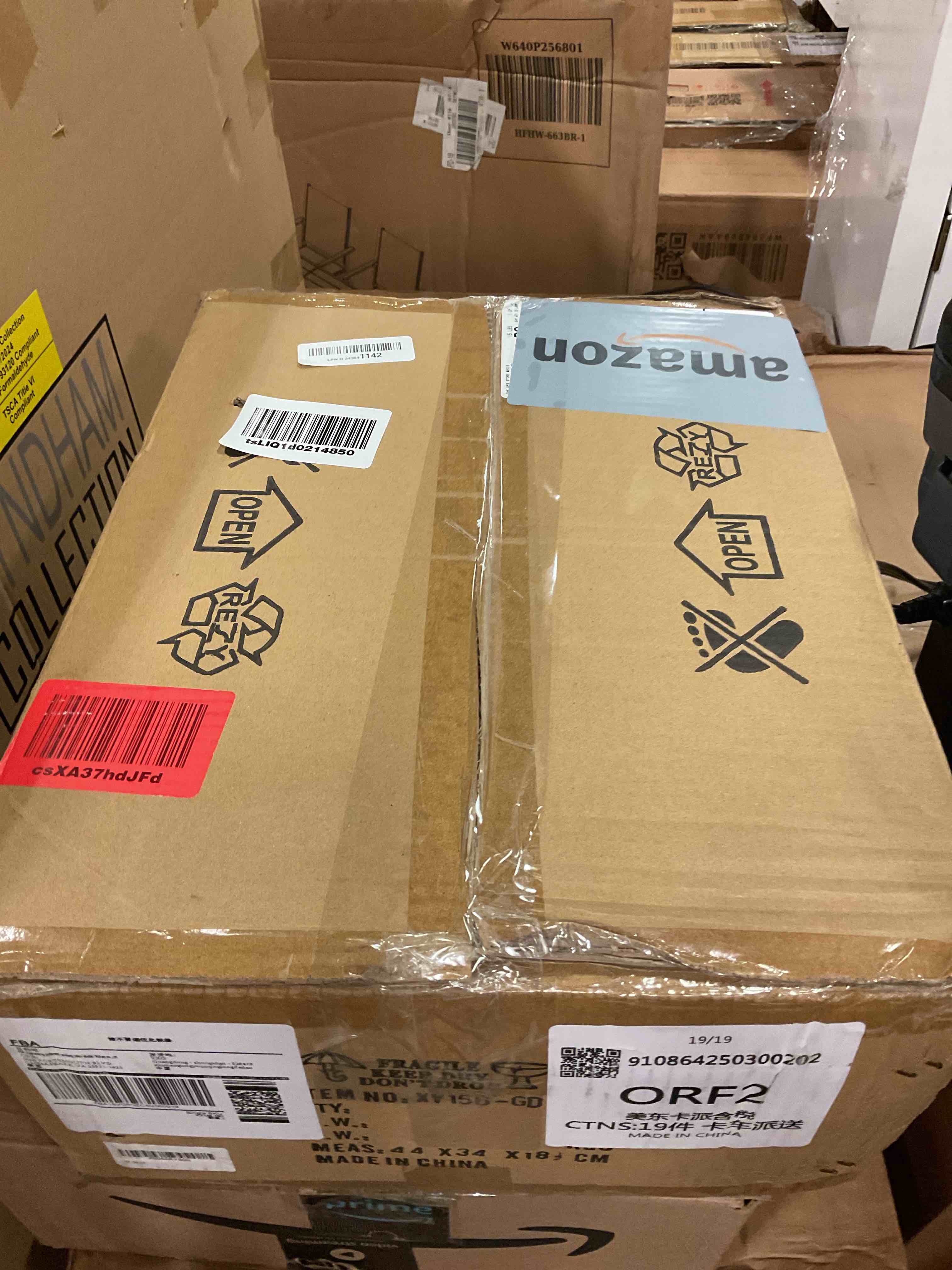 https://s3.amazonaws.com/lotting-images-prod/bidfta/PPE1799127_1752774483820.jpeg
