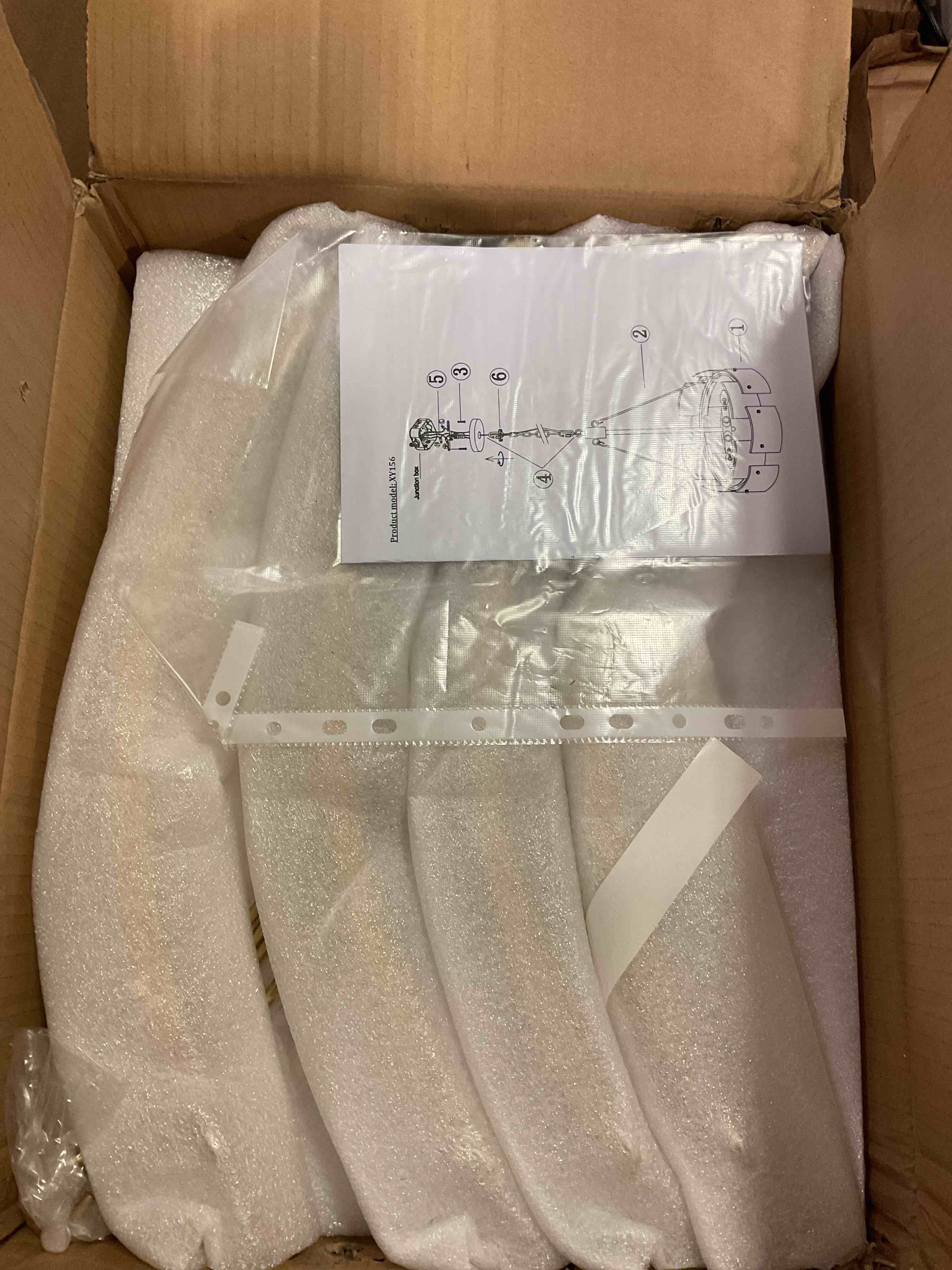 https://s3.amazonaws.com/lotting-images-prod/bidfta/PPE1799127_1752774509314.jpeg