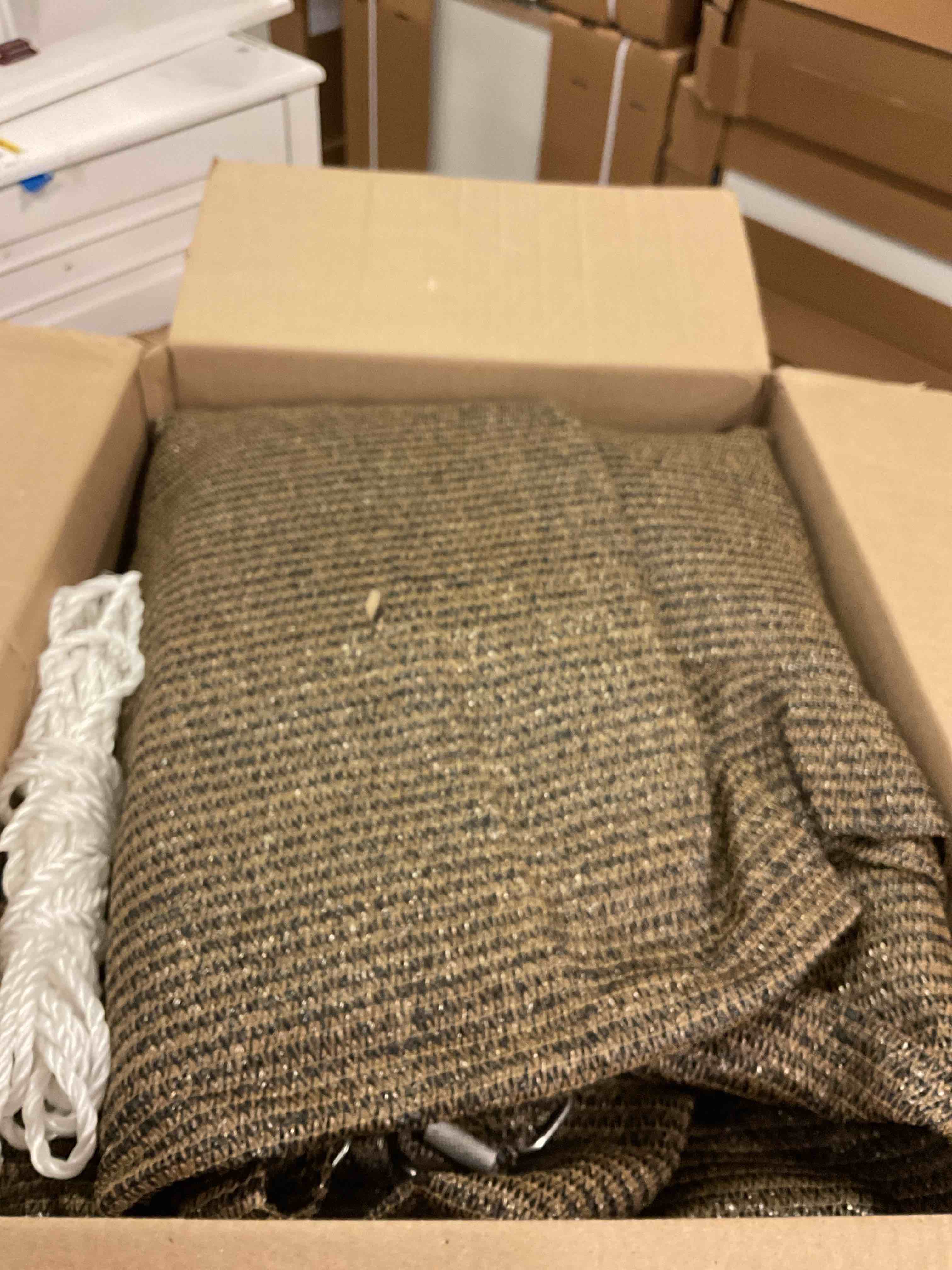https://s3.amazonaws.com/lotting-images-prod/bidfta/PPE1799128_1752774652058.jpeg