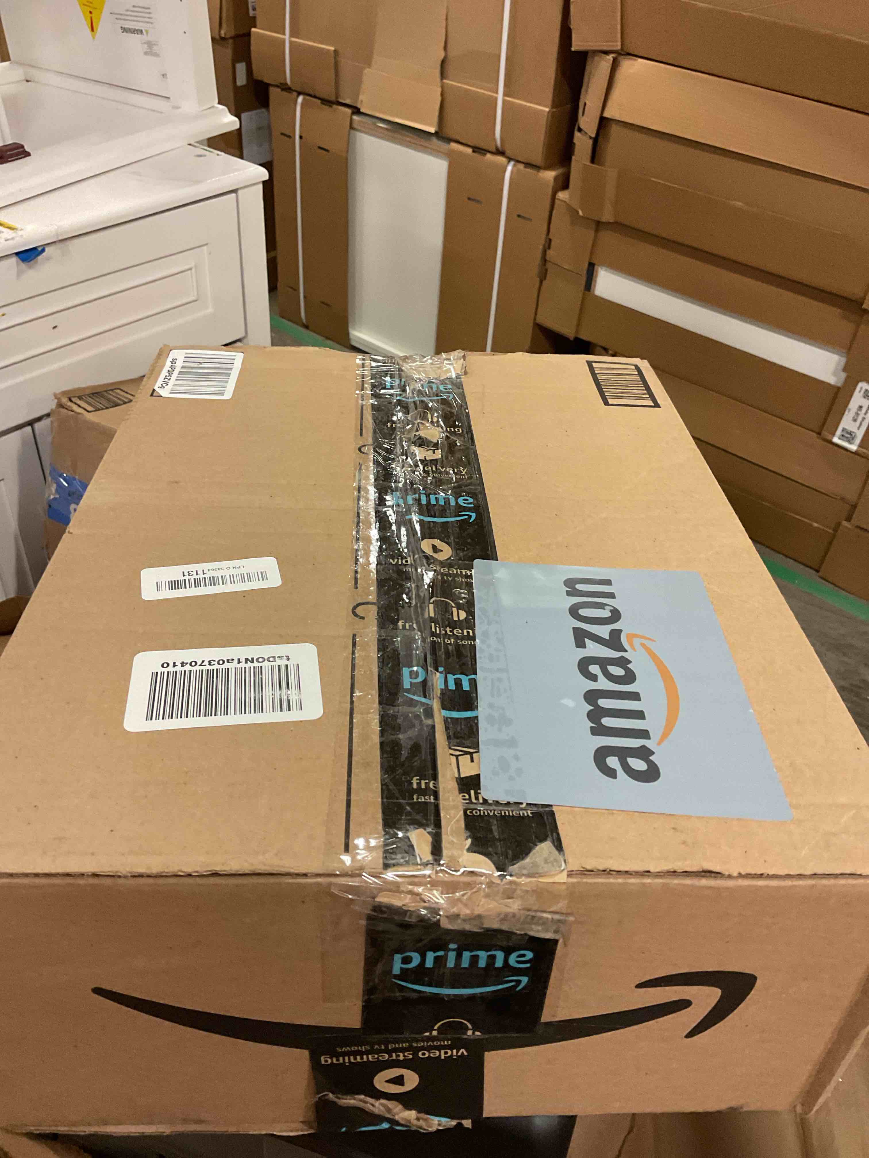 https://s3.amazonaws.com/lotting-images-prod/bidfta/PPE1799128_1752774700963.jpeg