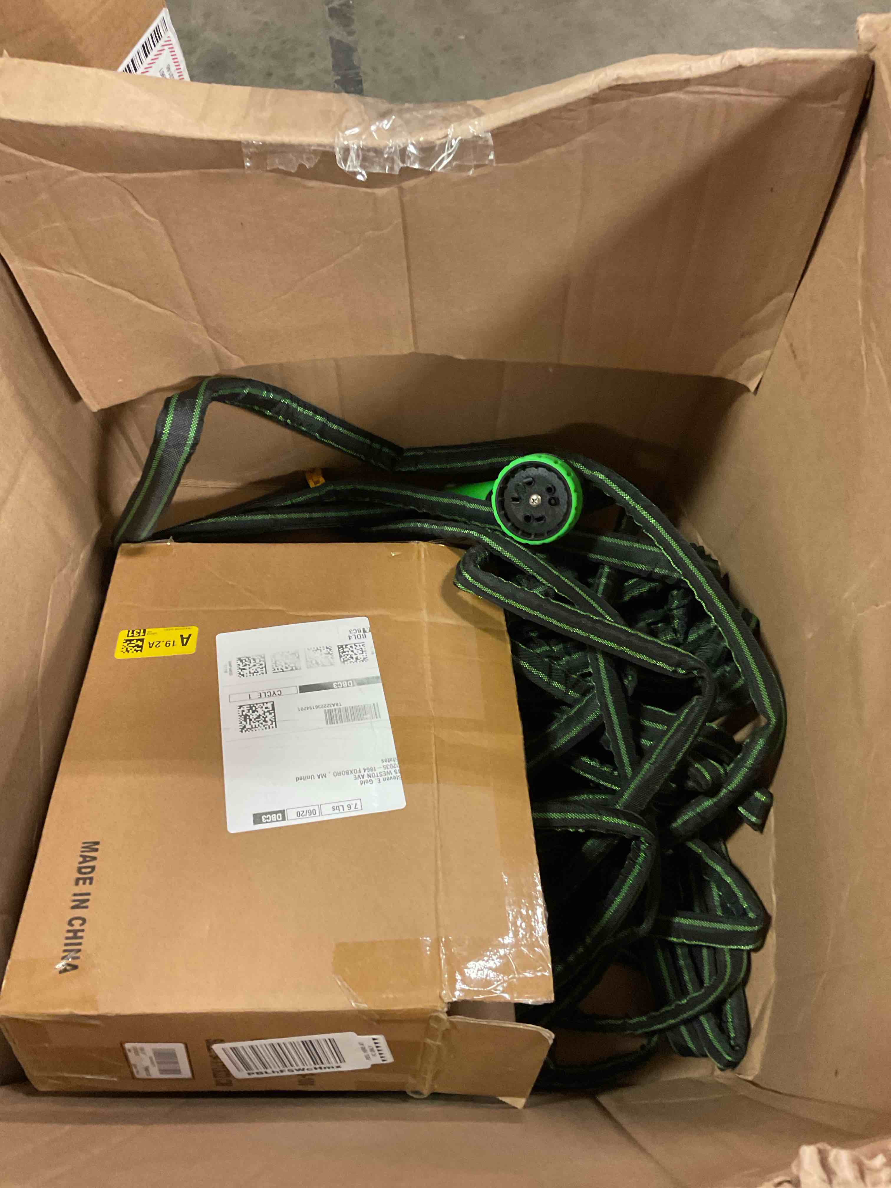 https://s3.amazonaws.com/lotting-images-prod/bidfta/PPE1799129_1752774784642.jpeg