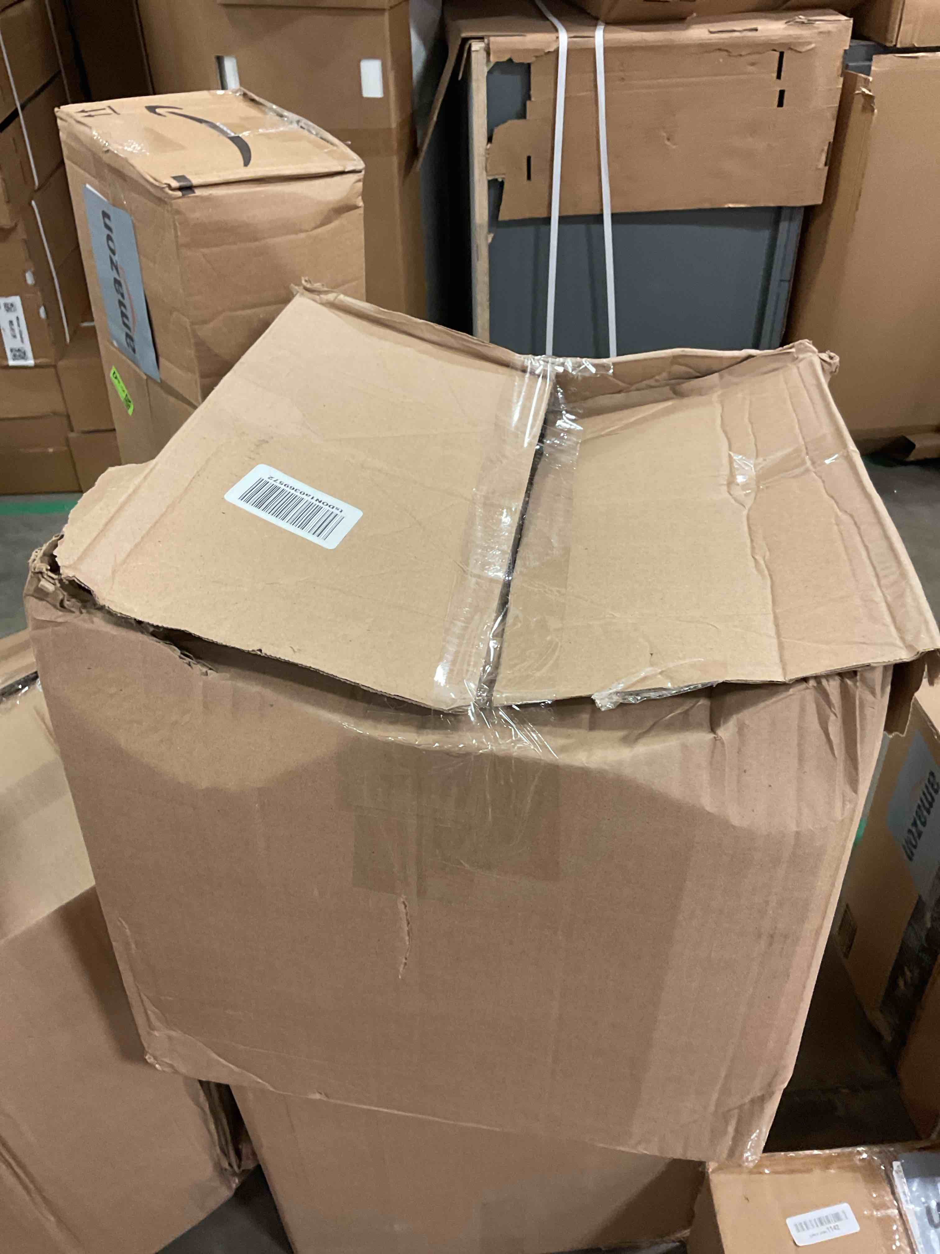 https://s3.amazonaws.com/lotting-images-prod/bidfta/PPE1799129_1752774962007.jpeg