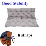 https://s3.amazonaws.com/lotting-images-prod/bidfta/PPE1799130_1752775186027.jpeg