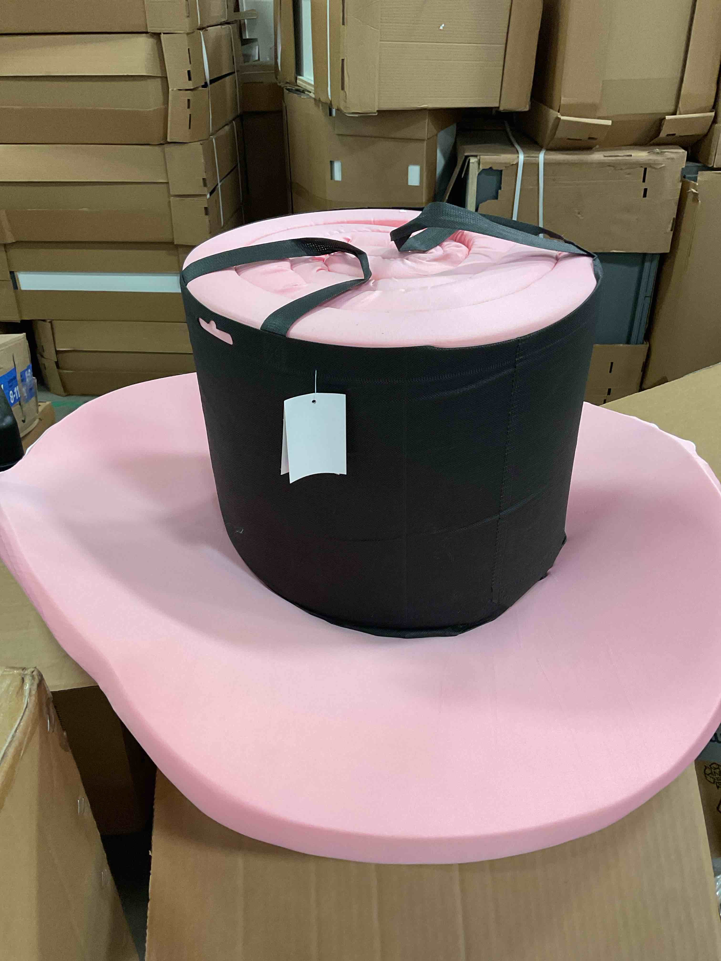 https://s3.amazonaws.com/lotting-images-prod/bidfta/PPE1799133_1752776003577.jpeg