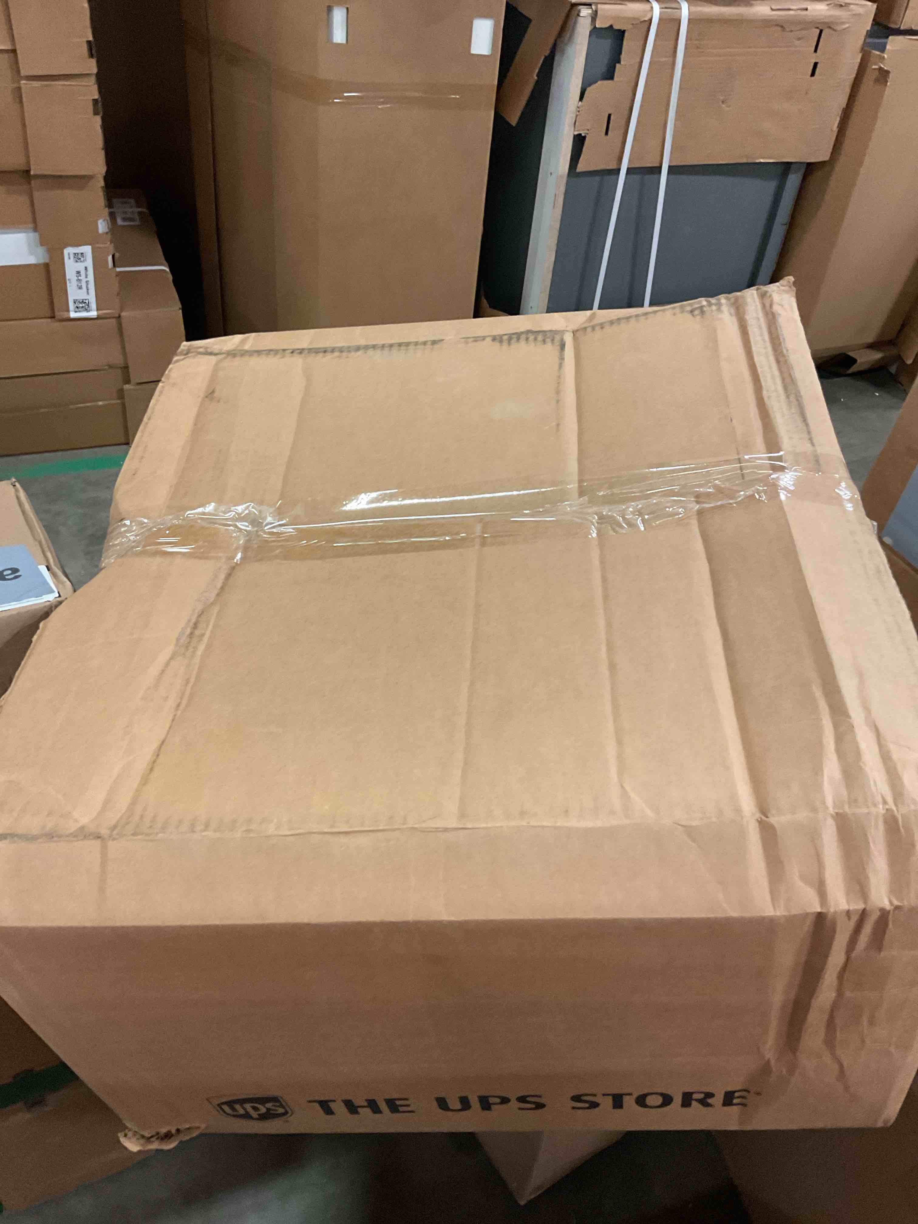 https://s3.amazonaws.com/lotting-images-prod/bidfta/PPE1799135_1752776608205.jpeg