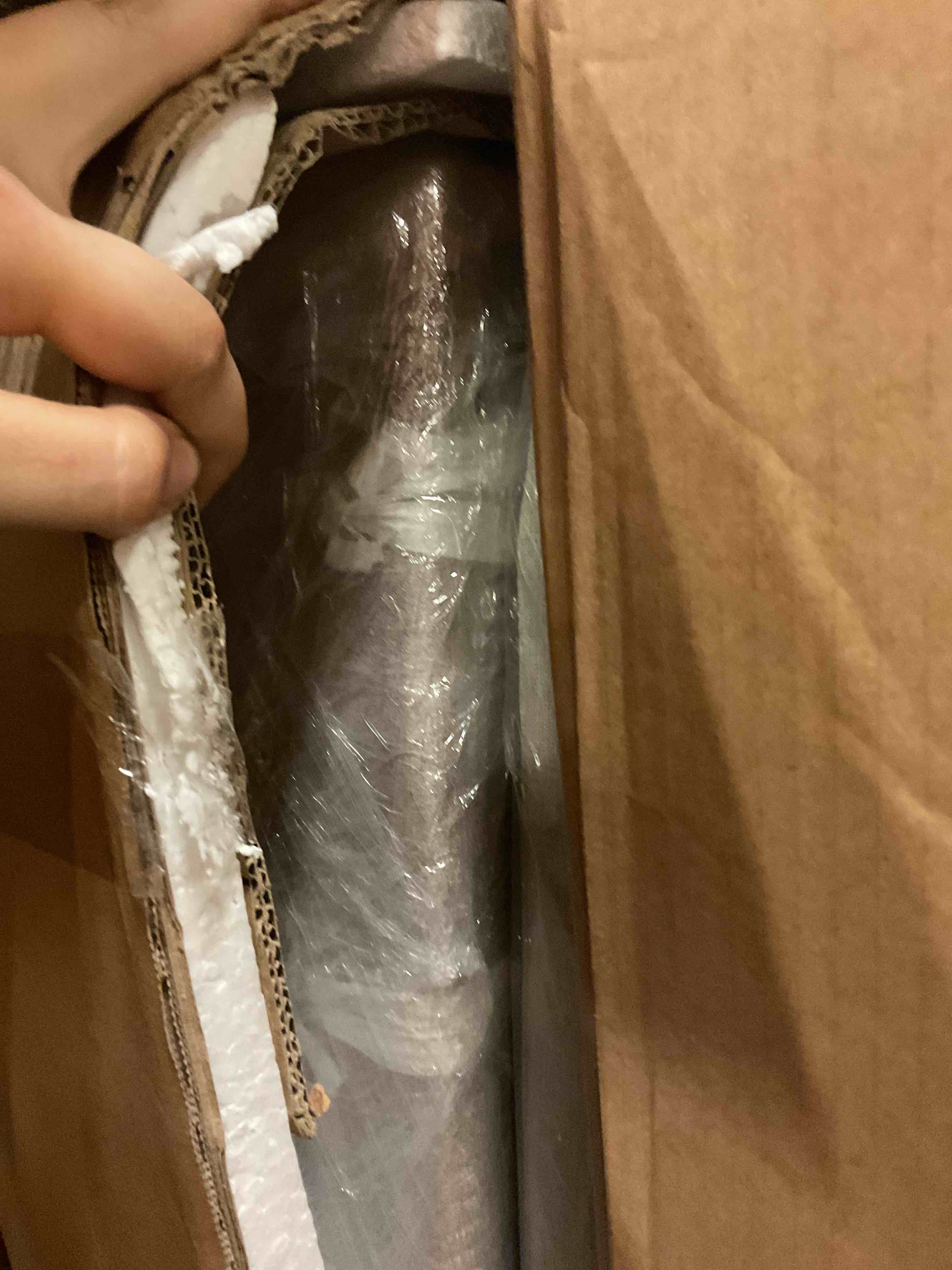 https://s3.amazonaws.com/lotting-images-prod/bidfta/PPE1799164_1752787241867.jpeg