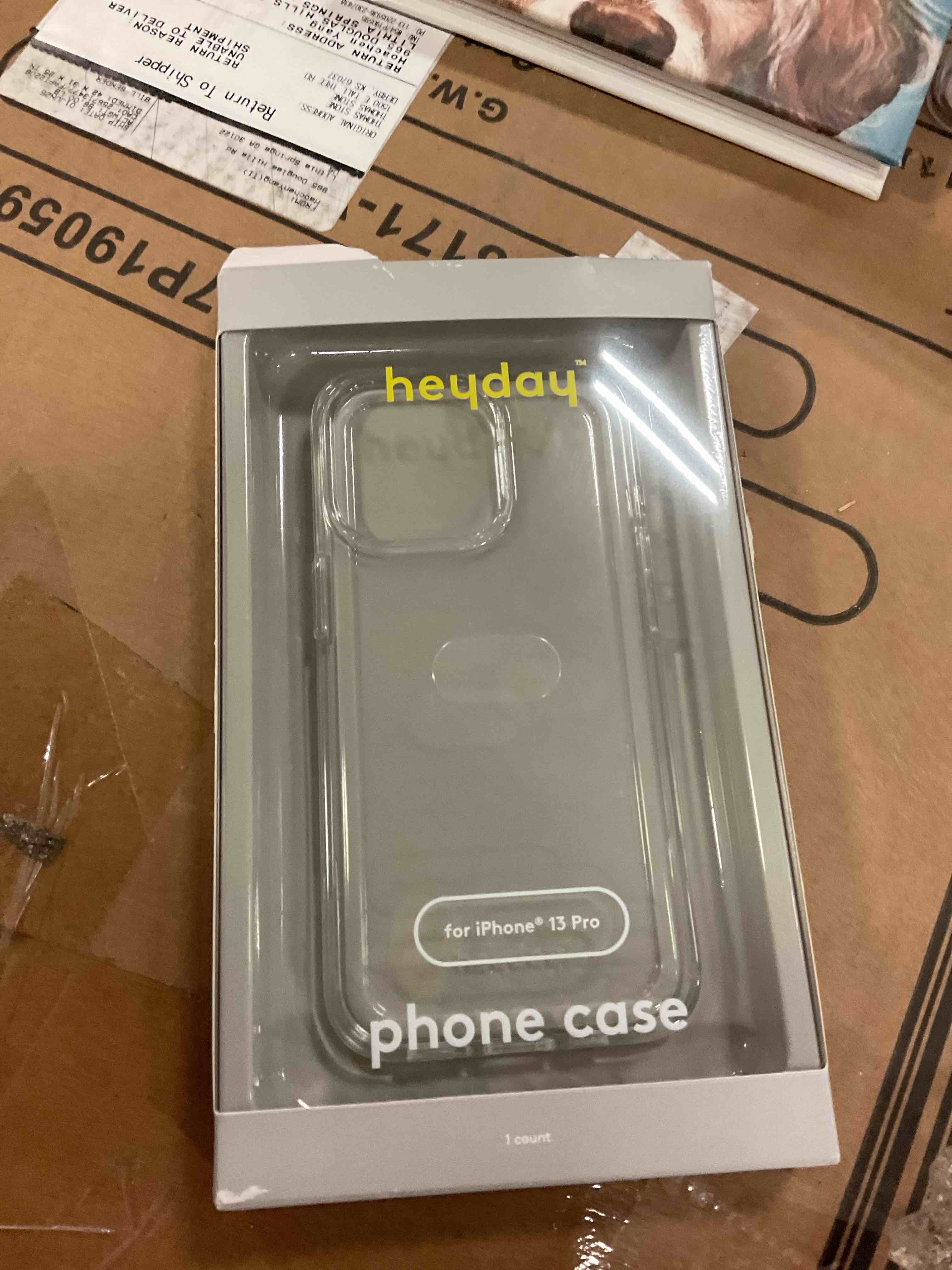 https://s3.amazonaws.com/lotting-images-prod/bidfta/PPE1799175_1752788266635.jpeg