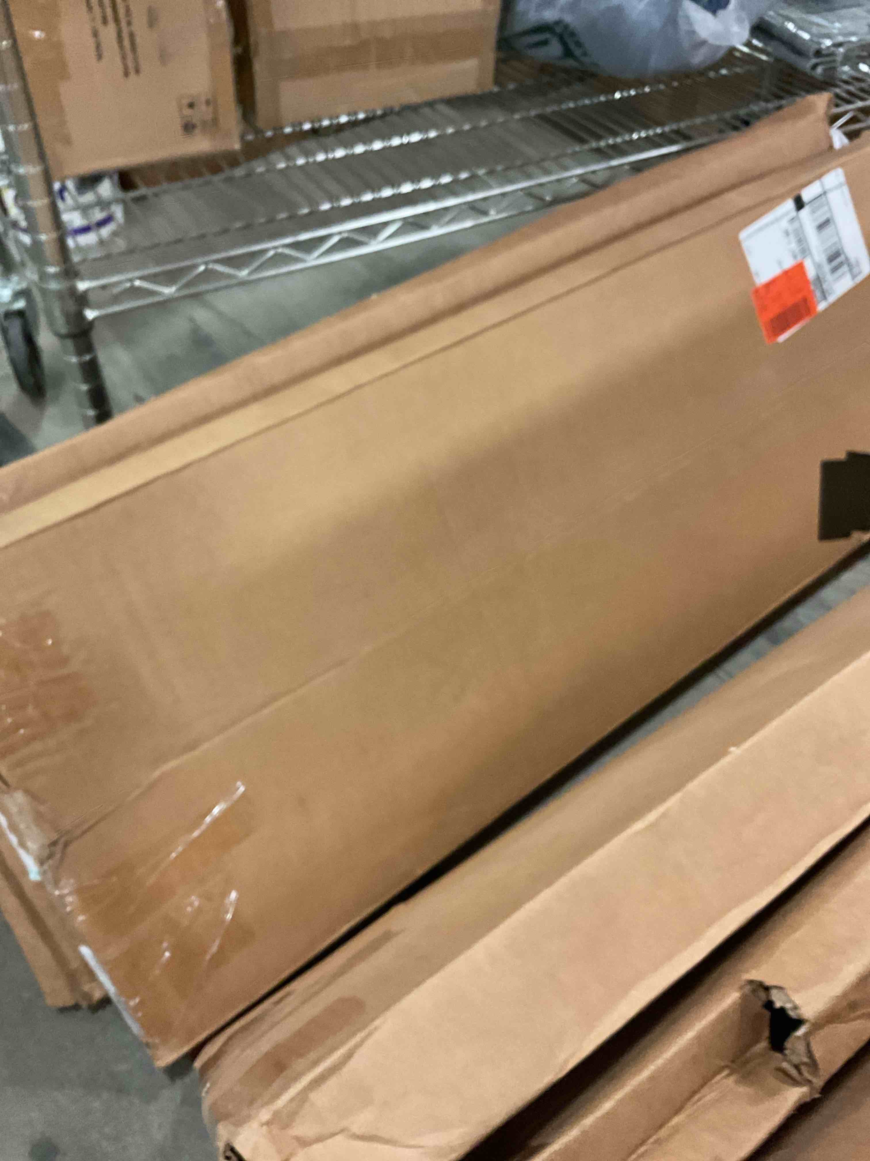 https://s3.amazonaws.com/lotting-images-prod/bidfta/PPE1799201_1752872356603.jpeg