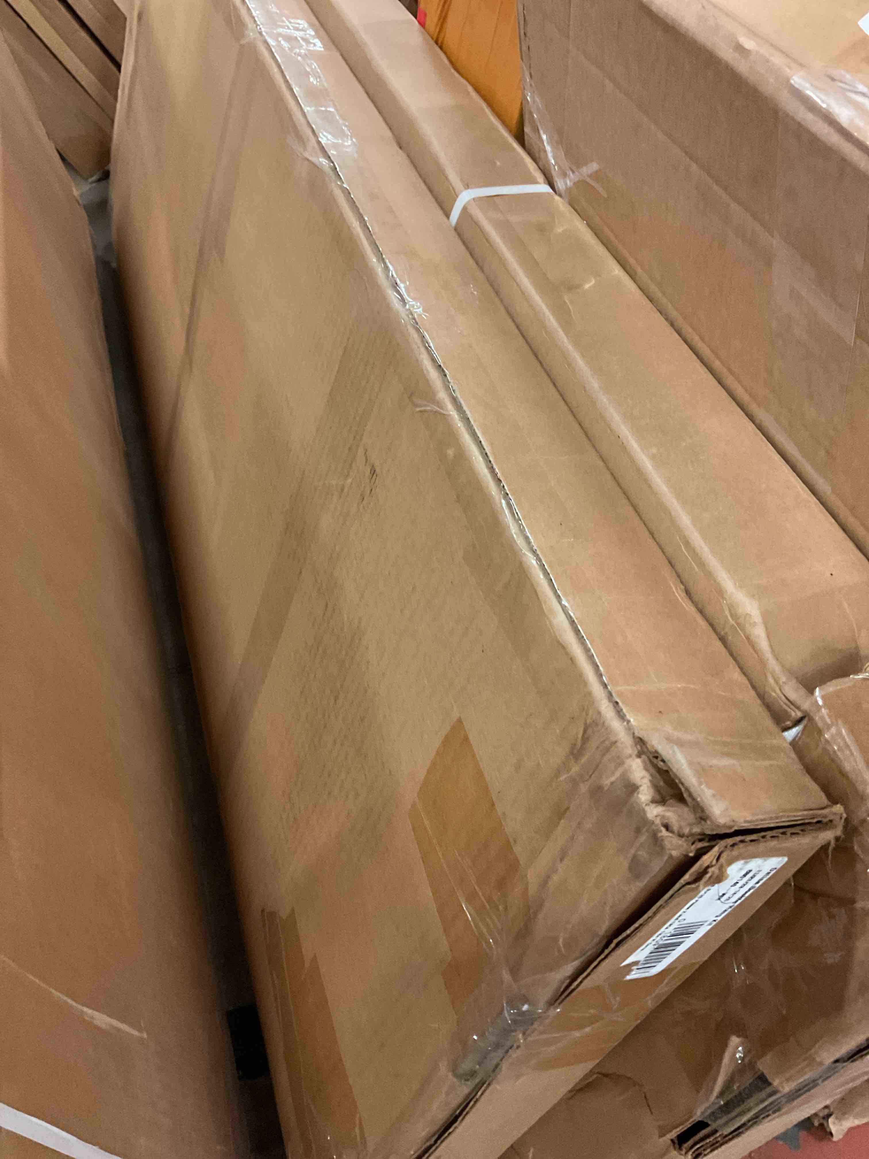 https://s3.amazonaws.com/lotting-images-prod/bidfta/PPE1799204_1752872488855.jpeg