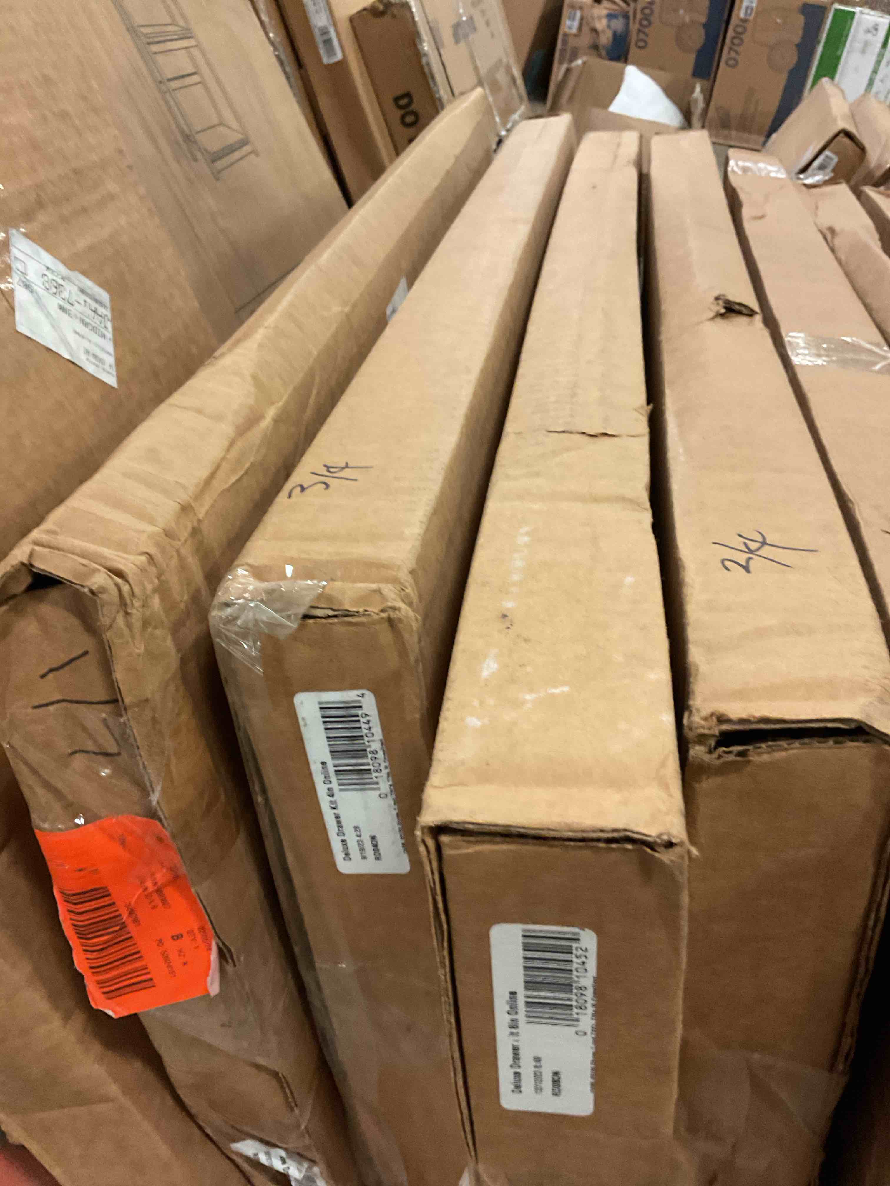https://s3.amazonaws.com/lotting-images-prod/bidfta/PPE1799212_1752873152037.jpeg