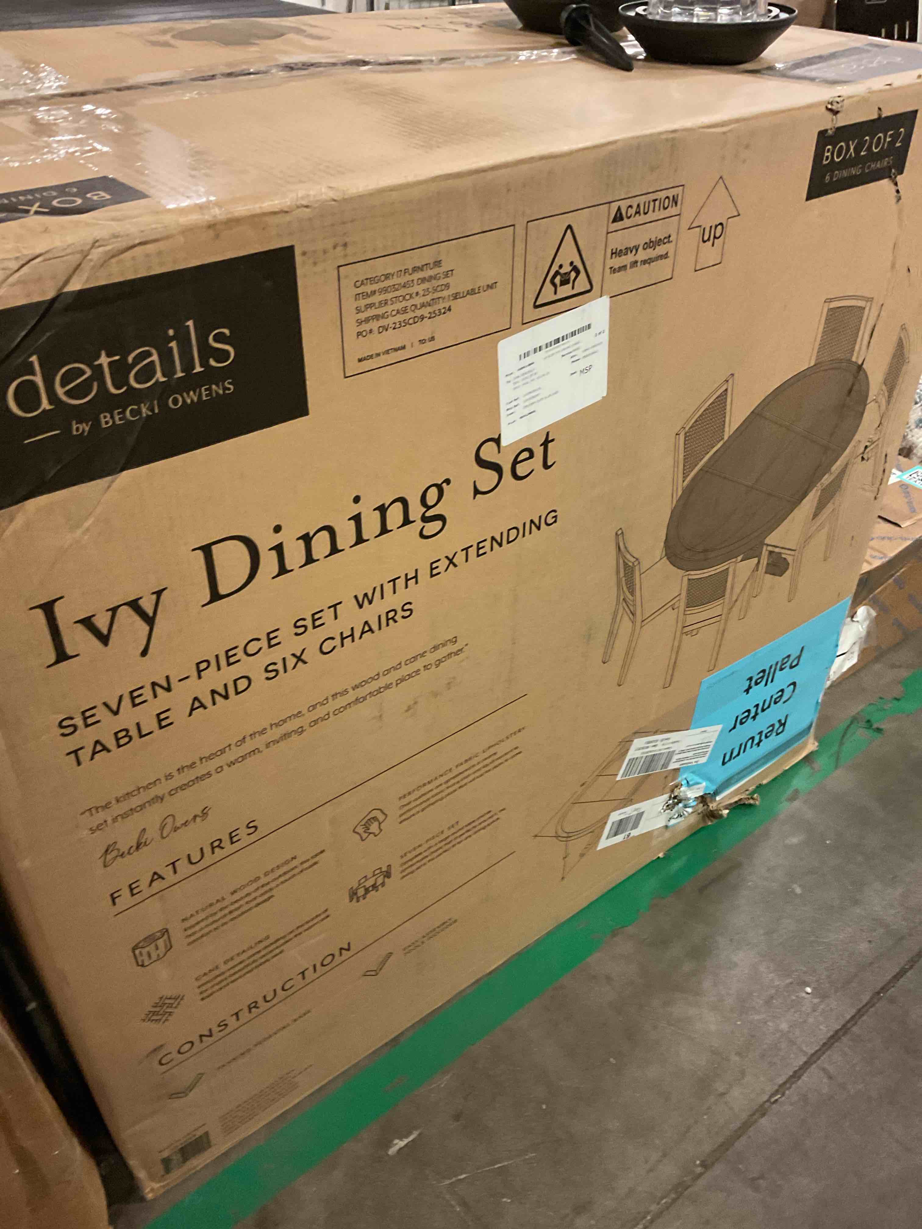 https://s3.amazonaws.com/lotting-images-prod/bidfta/PPE1799218_1753365508358.jpeg