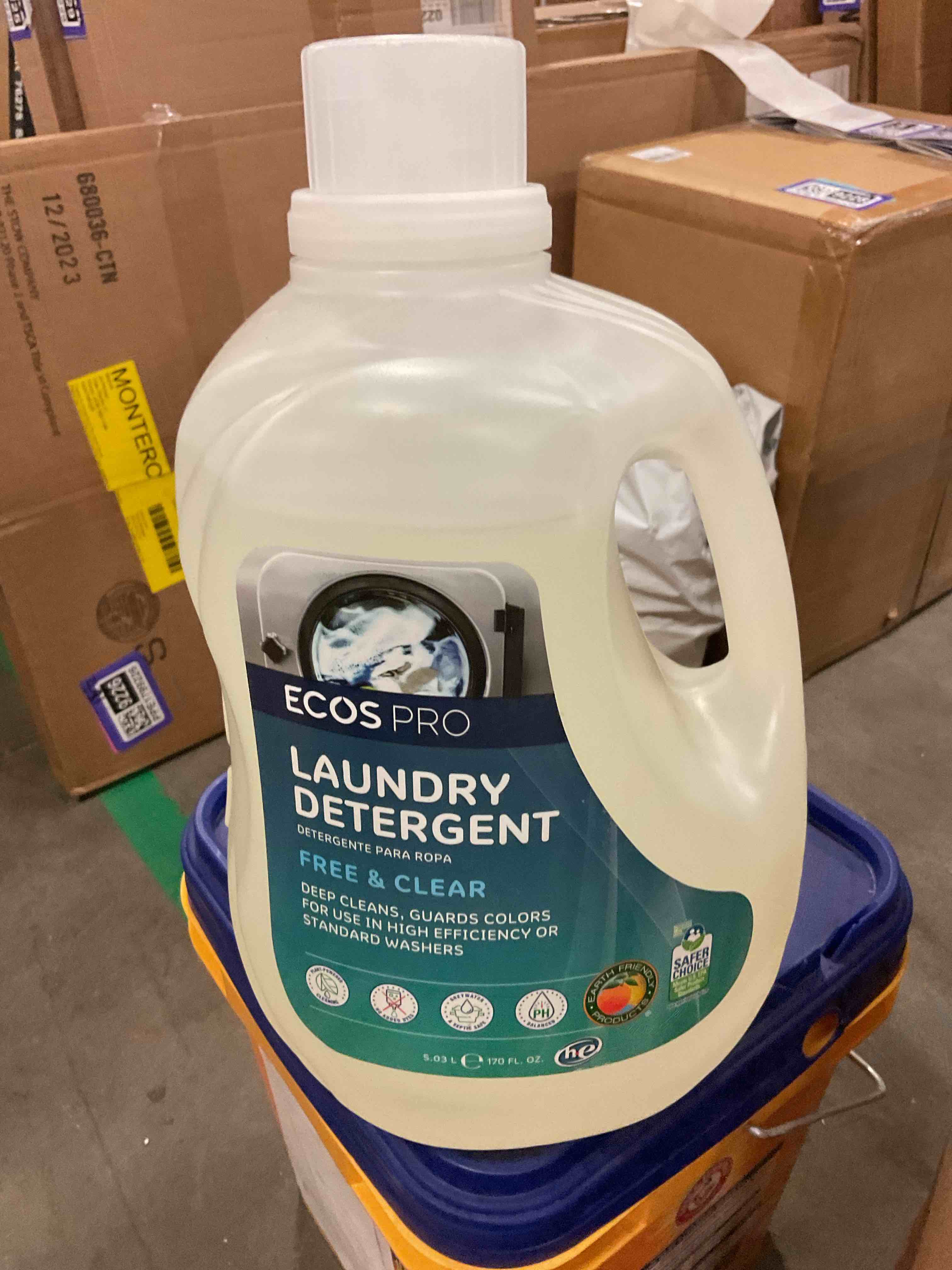 https://s3.amazonaws.com/lotting-images-prod/bidfta/PPE1799241_1753370928769.jpeg
