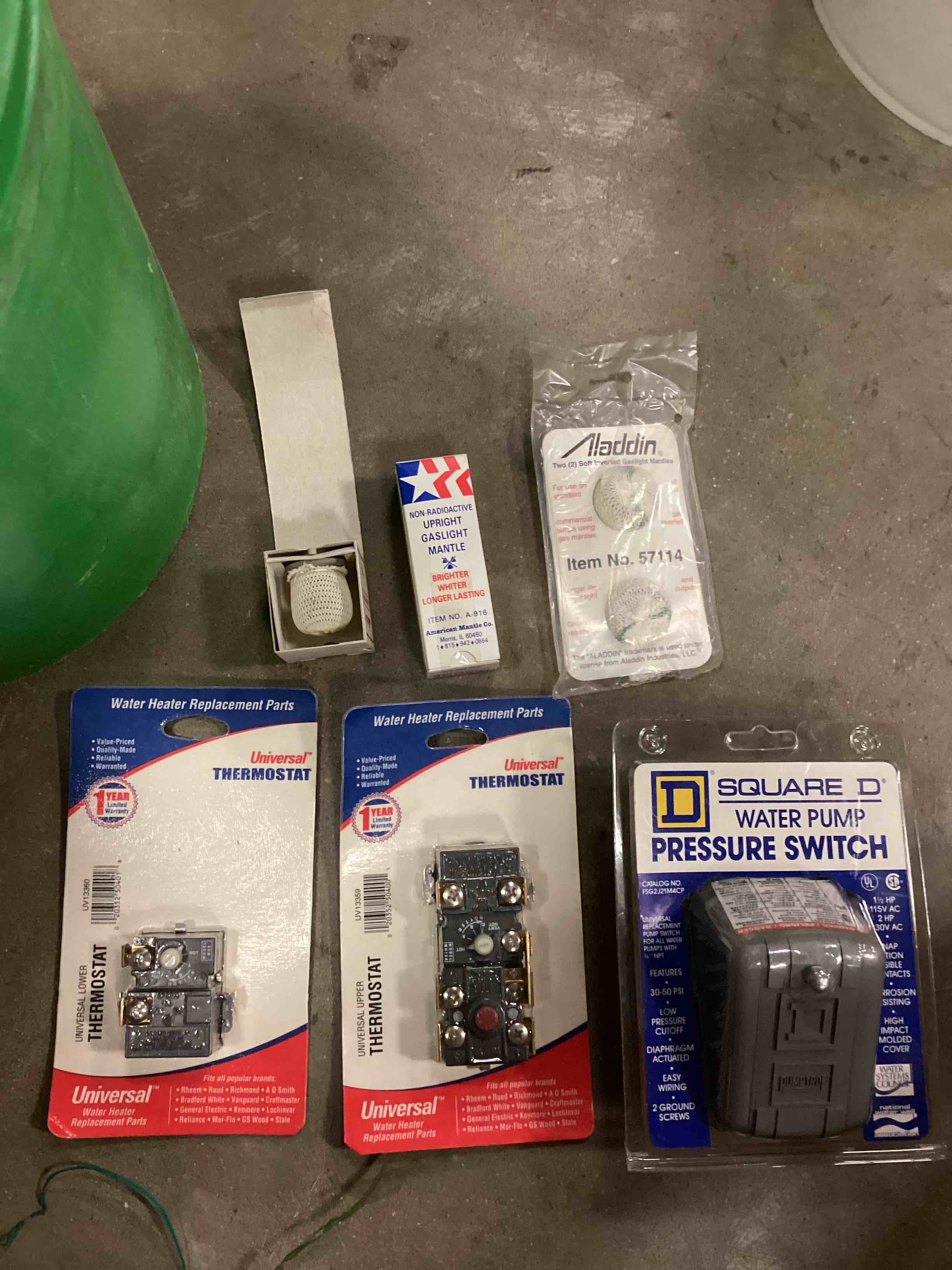 https://s3.amazonaws.com/lotting-images-prod/bidfta/PPE1799321_1754578140046.jpeg