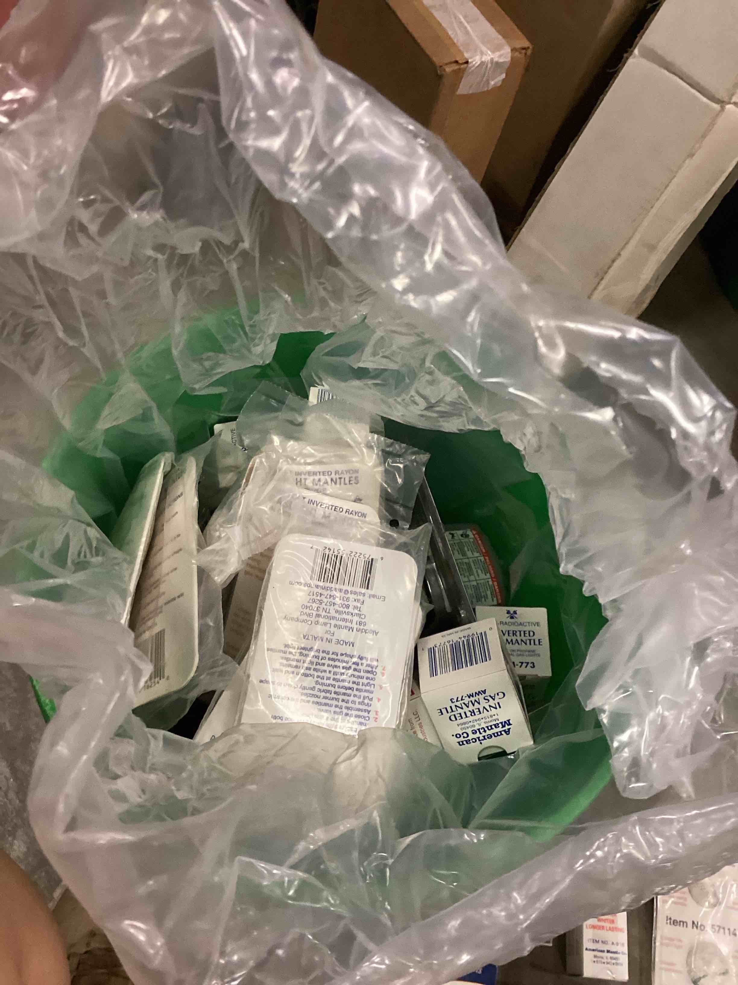 https://s3.amazonaws.com/lotting-images-prod/bidfta/PPE1799321_1754578142175.jpeg