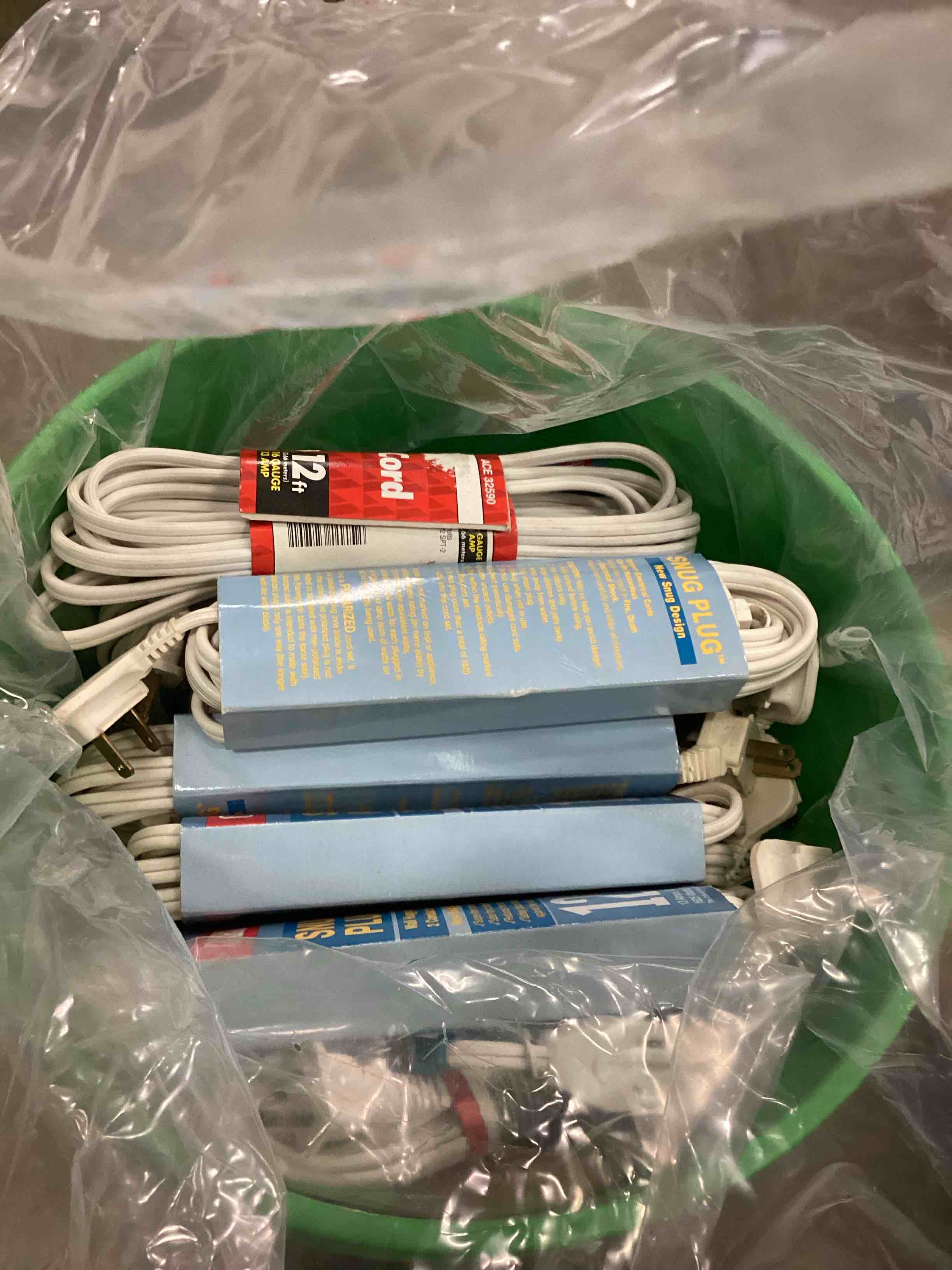 https://s3.amazonaws.com/lotting-images-prod/bidfta/PPE1799323_1754578775057.jpeg