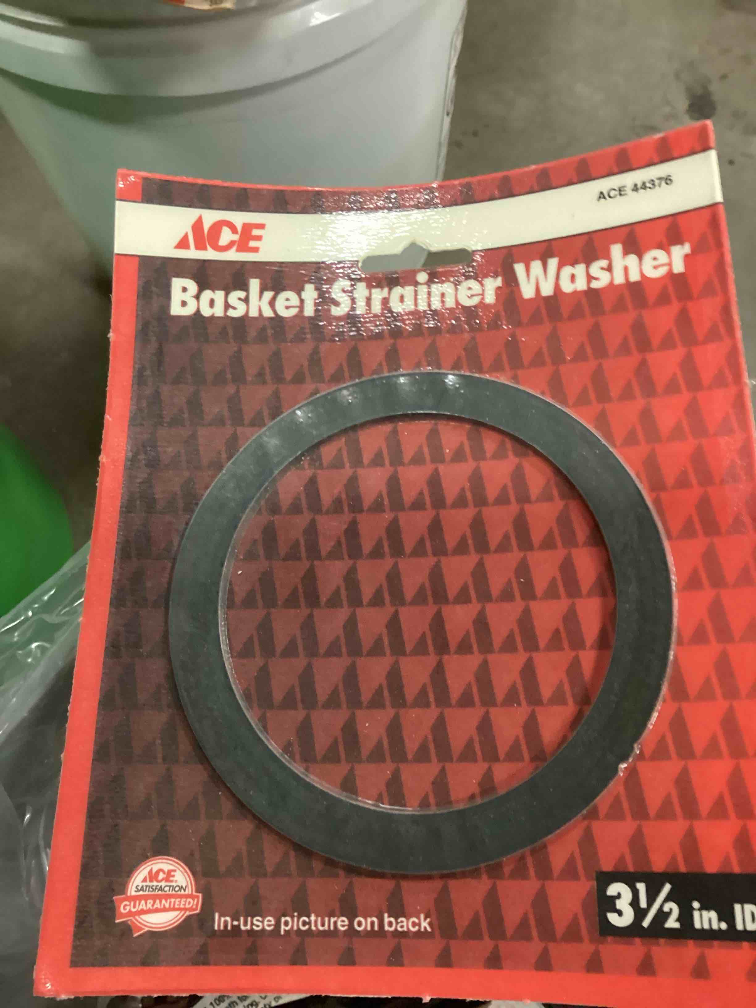 https://s3.amazonaws.com/lotting-images-prod/bidfta/PPE1799324_1754579594960.jpeg