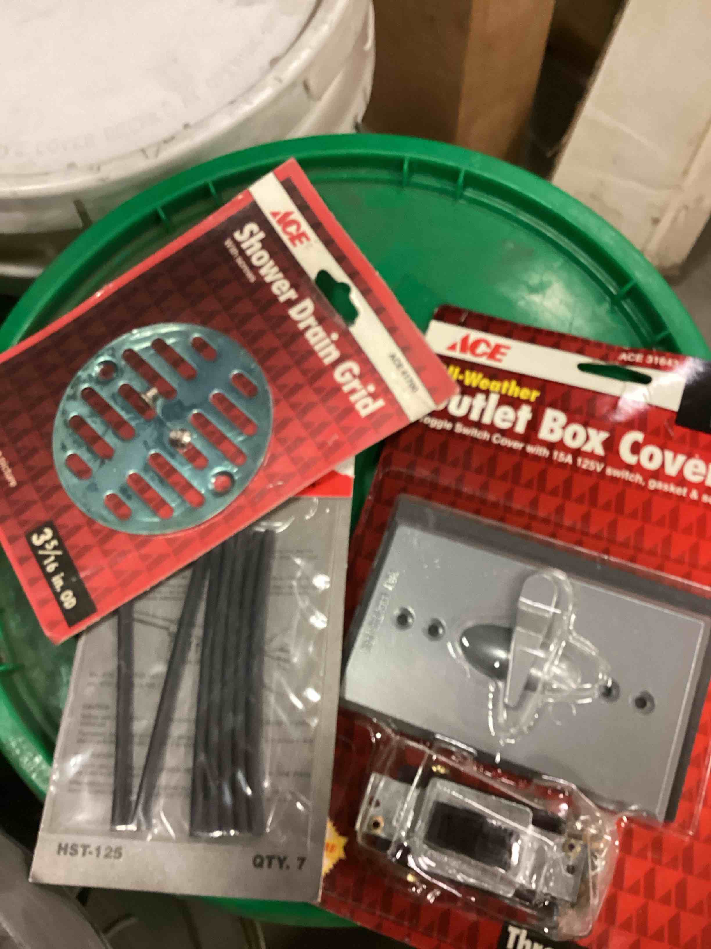 https://s3.amazonaws.com/lotting-images-prod/bidfta/PPE1799326_1754580129736.jpeg