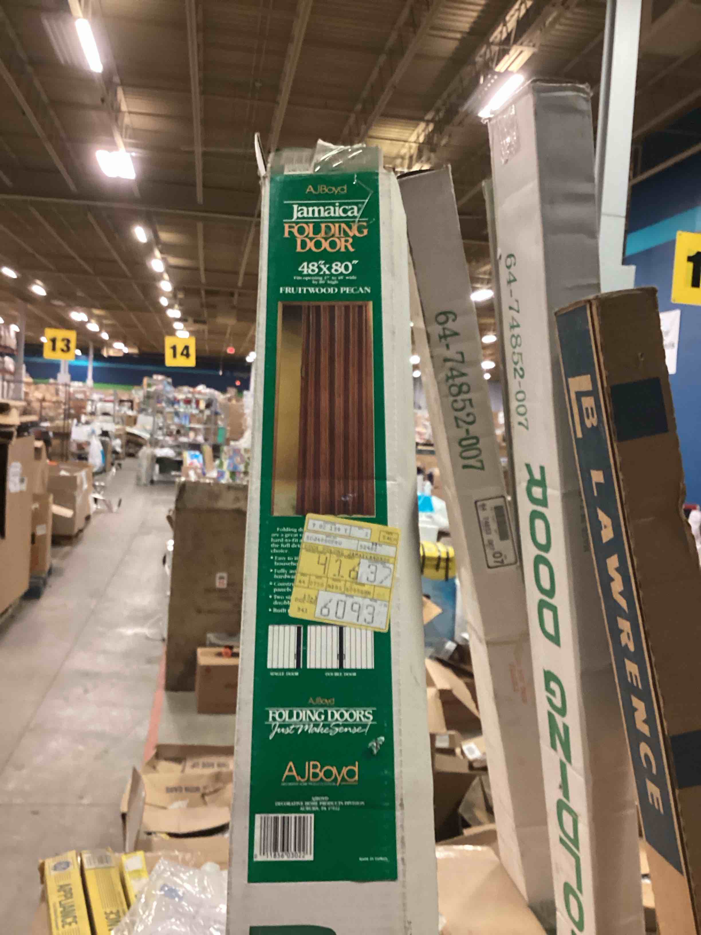 https://s3.amazonaws.com/lotting-images-prod/bidfta/PPE1799330_1754581141407.jpeg