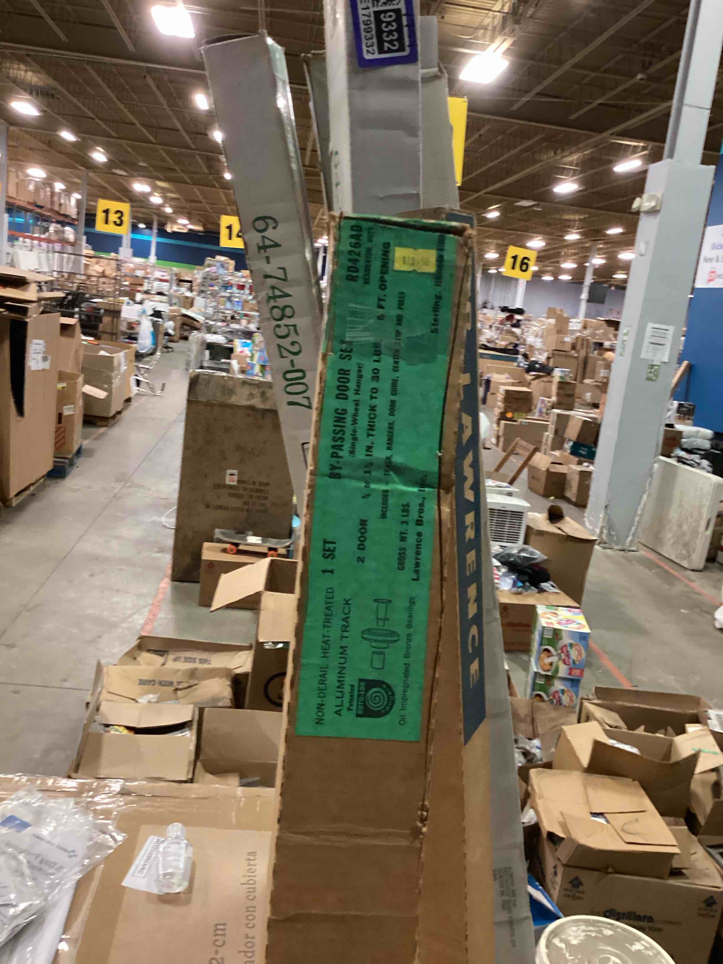 https://s3.amazonaws.com/lotting-images-prod/bidfta/PPE1799334_1754581574993.jpeg