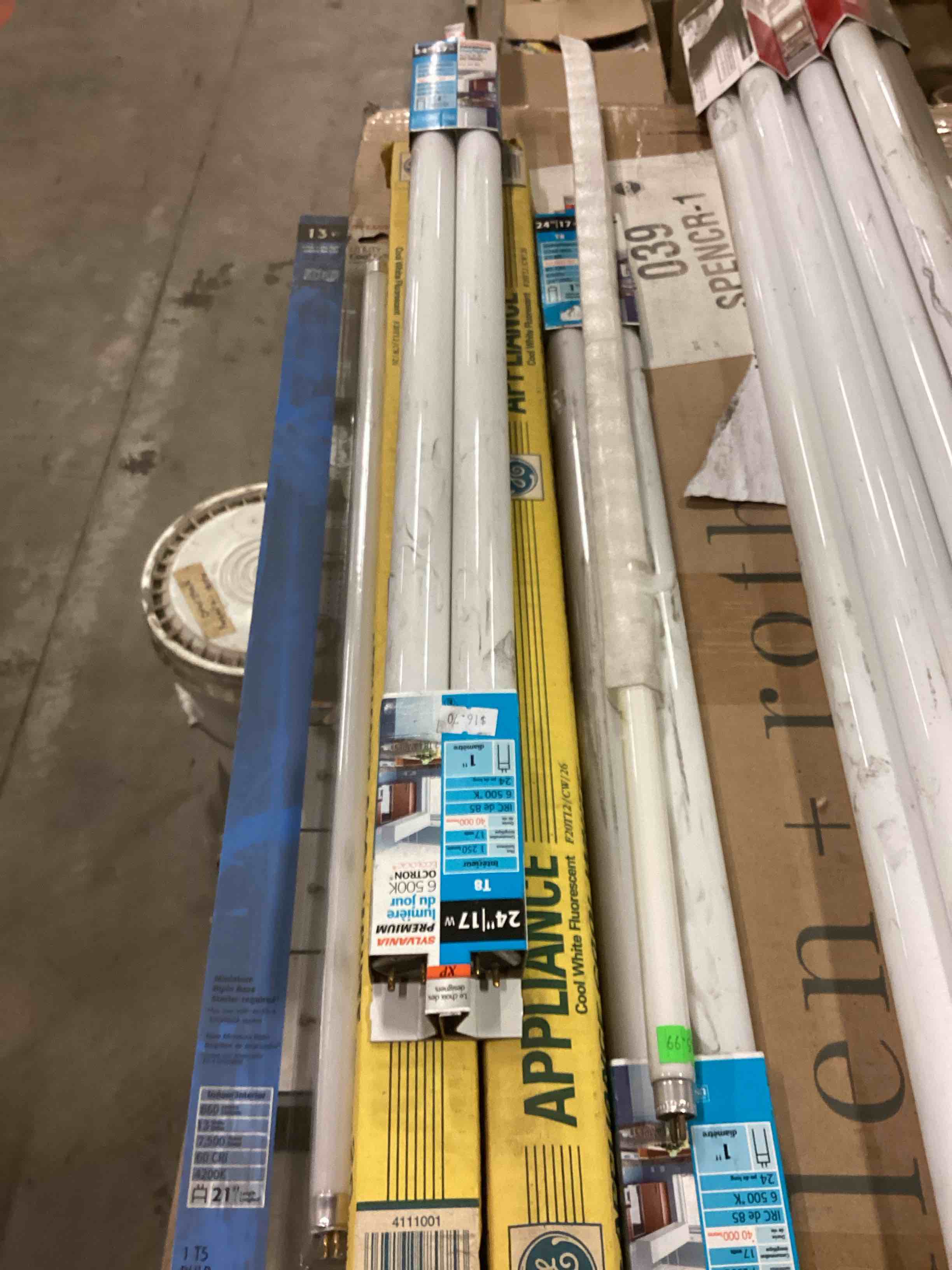 https://s3.amazonaws.com/lotting-images-prod/bidfta/PPE1799335_1754581761645.jpeg