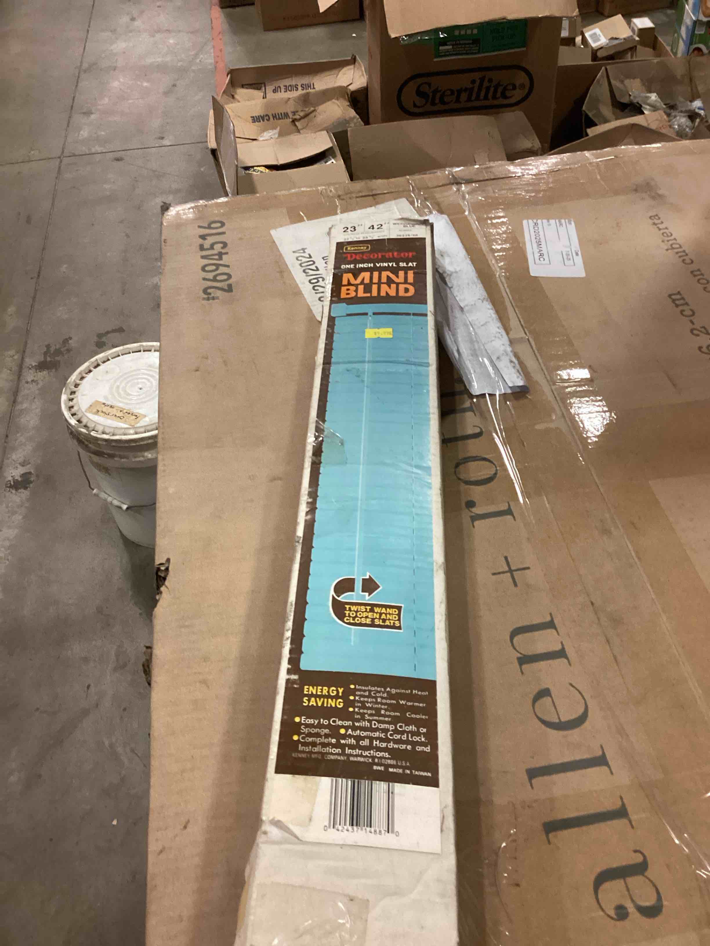https://s3.amazonaws.com/lotting-images-prod/bidfta/PPE1799339_1754582746211.jpeg