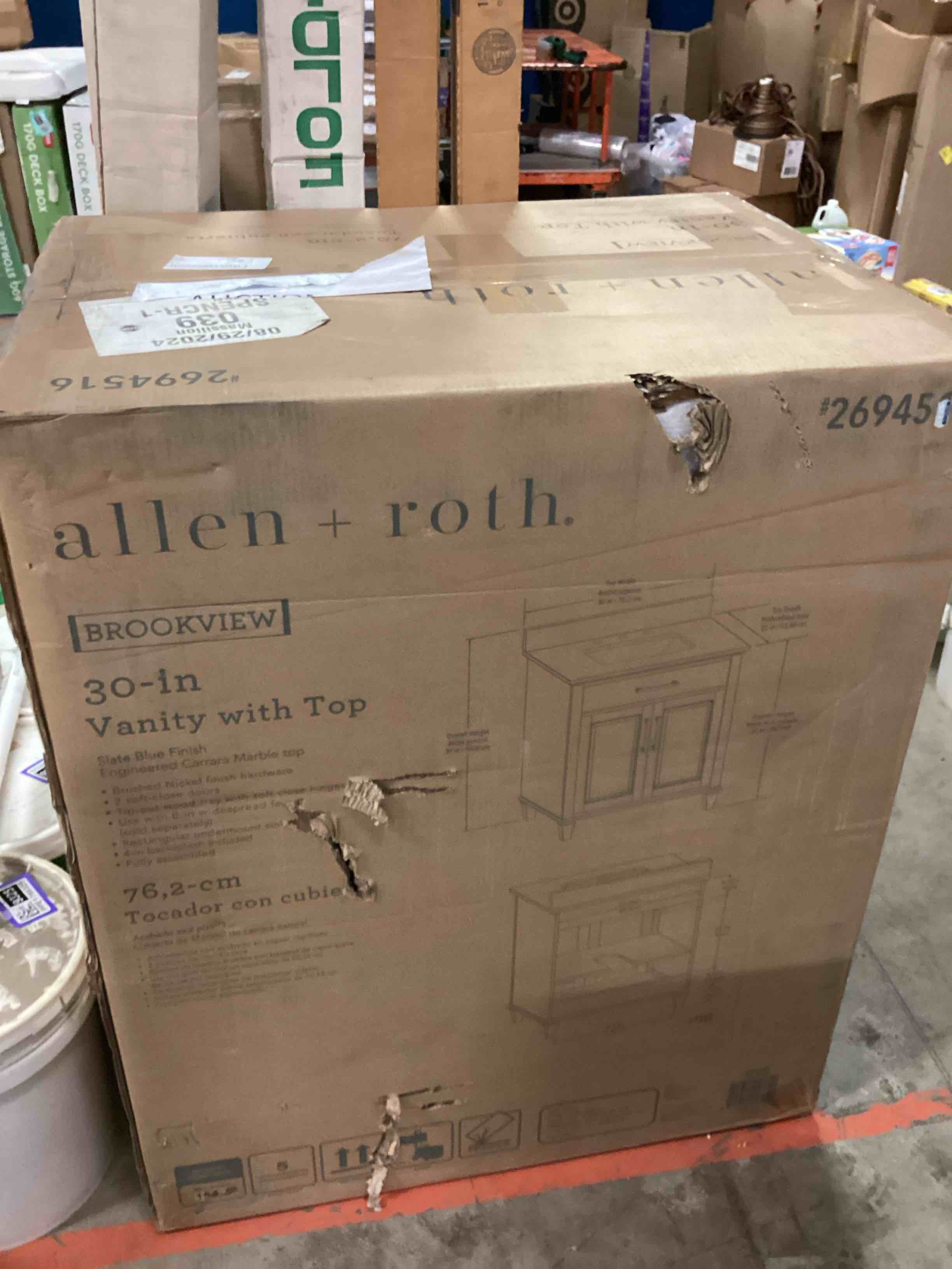 https://s3.amazonaws.com/lotting-images-prod/bidfta/PPE1799340_1754582892718.jpeg